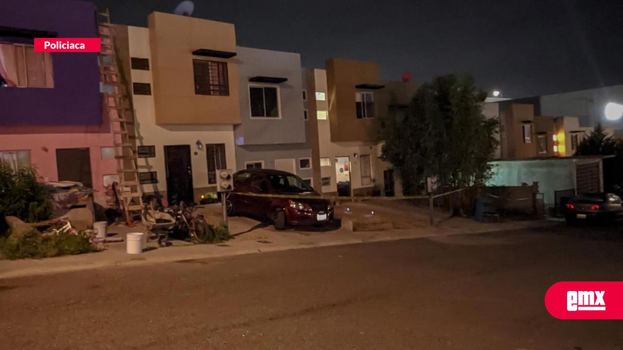 EMX-Hombre-es-asesinado-en-una-riña-con-vecinos-en-Barcelona-Residencial