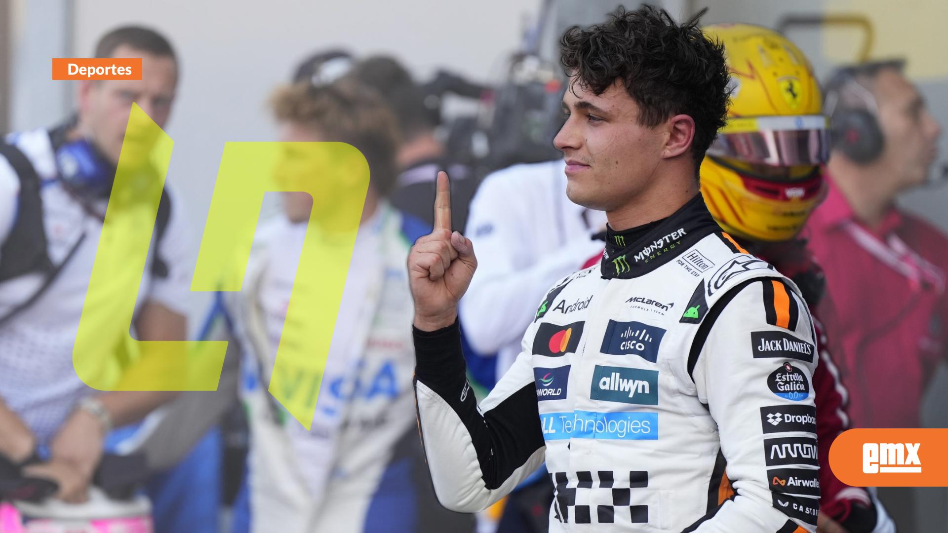 EMX-Lando-Norris-conquista-Mónaco-y-aprieta-la-lucha-por-el-Mundial