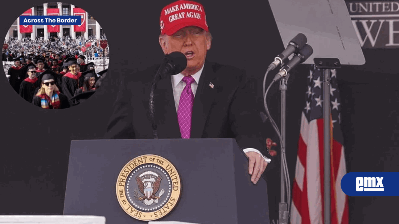EMX-Trump-insiste-a-Harvard-facilitar-los-datos-personales-de-sus-estudiantes