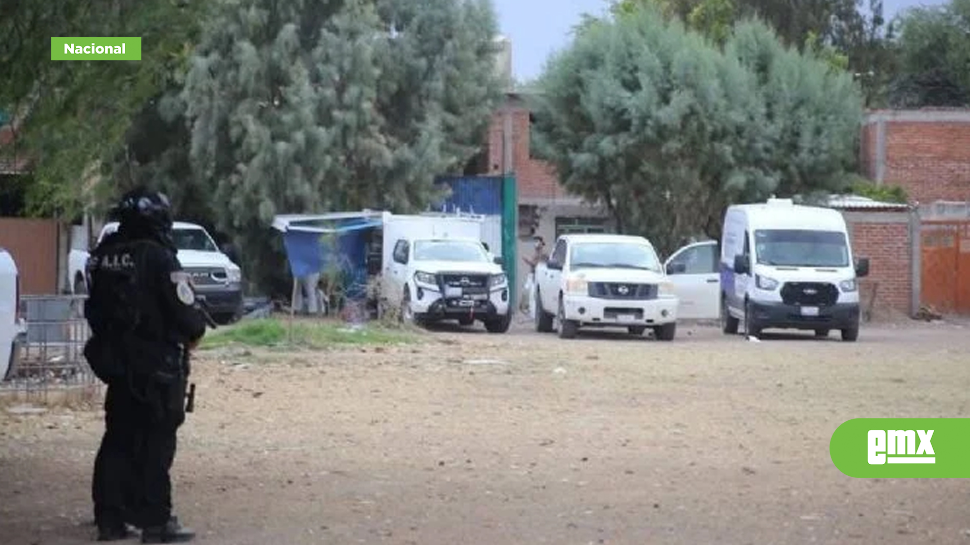 EMX-Hallan-al-menos-15-cuerpos-en-una-fosa-clandestina-de-Irapuato