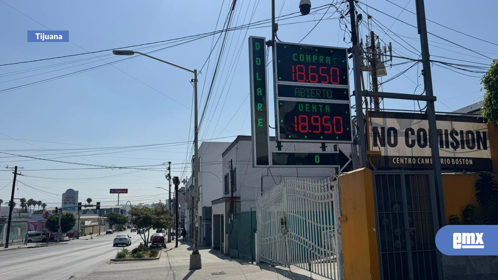 EMX-Tipo-de-cambio-en-Tijuana