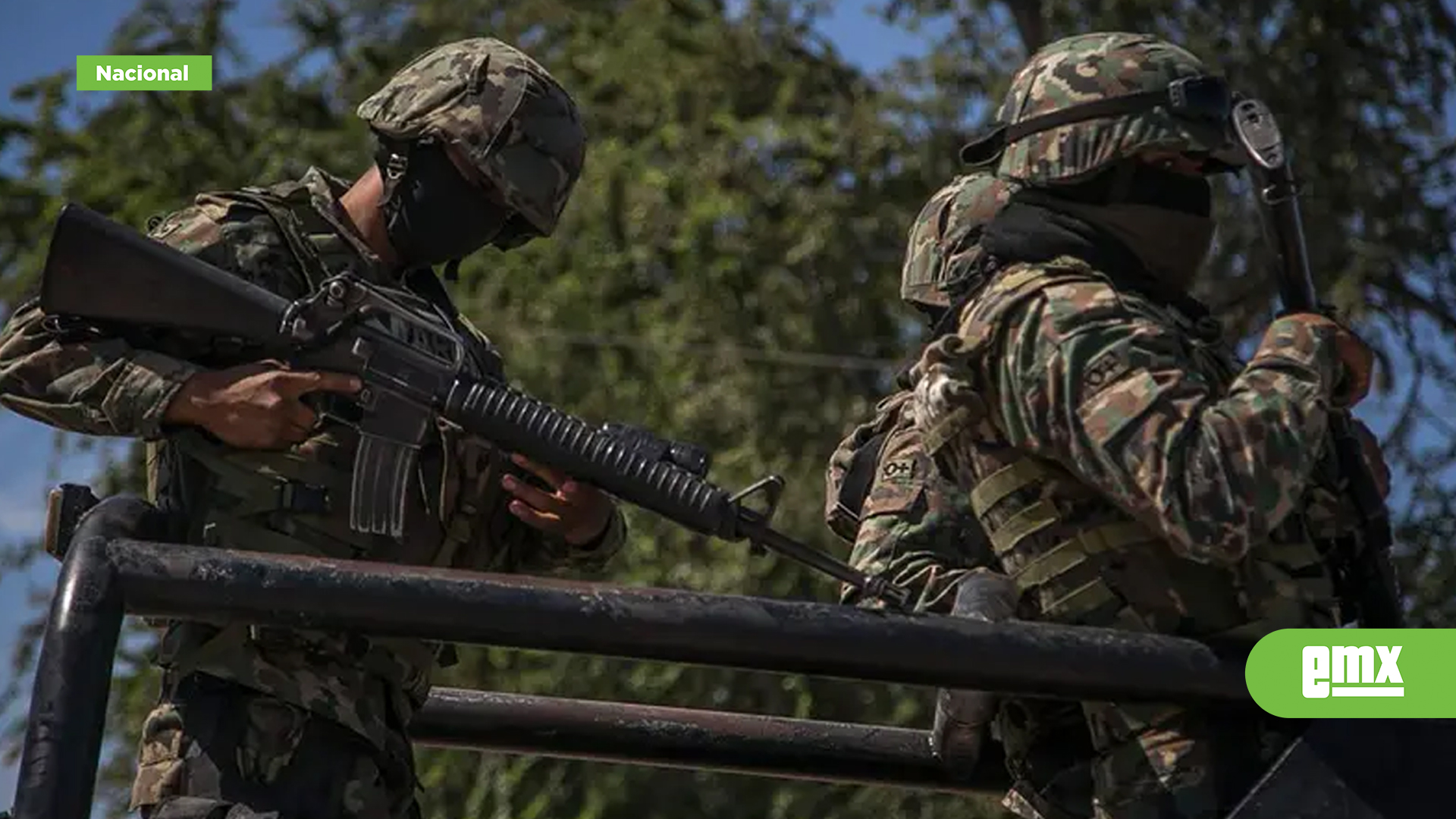 EMX-Caen-9-de-‘Los-Salazar’,-ligados-a-‘Los-Chapitos’,-en-Sonora