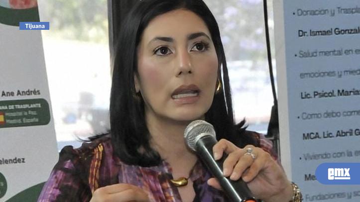 EMX-Prepara-Facultad-de-Medicina-de-UABC-banco-de-tejidos-para-trasplantes