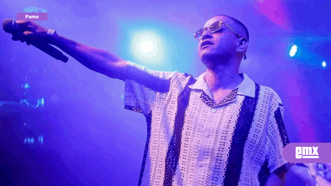 EMX-Murió-Jah-Fabio,-cantante-de-reggae-y-compositor-del-himno-del-Atlas