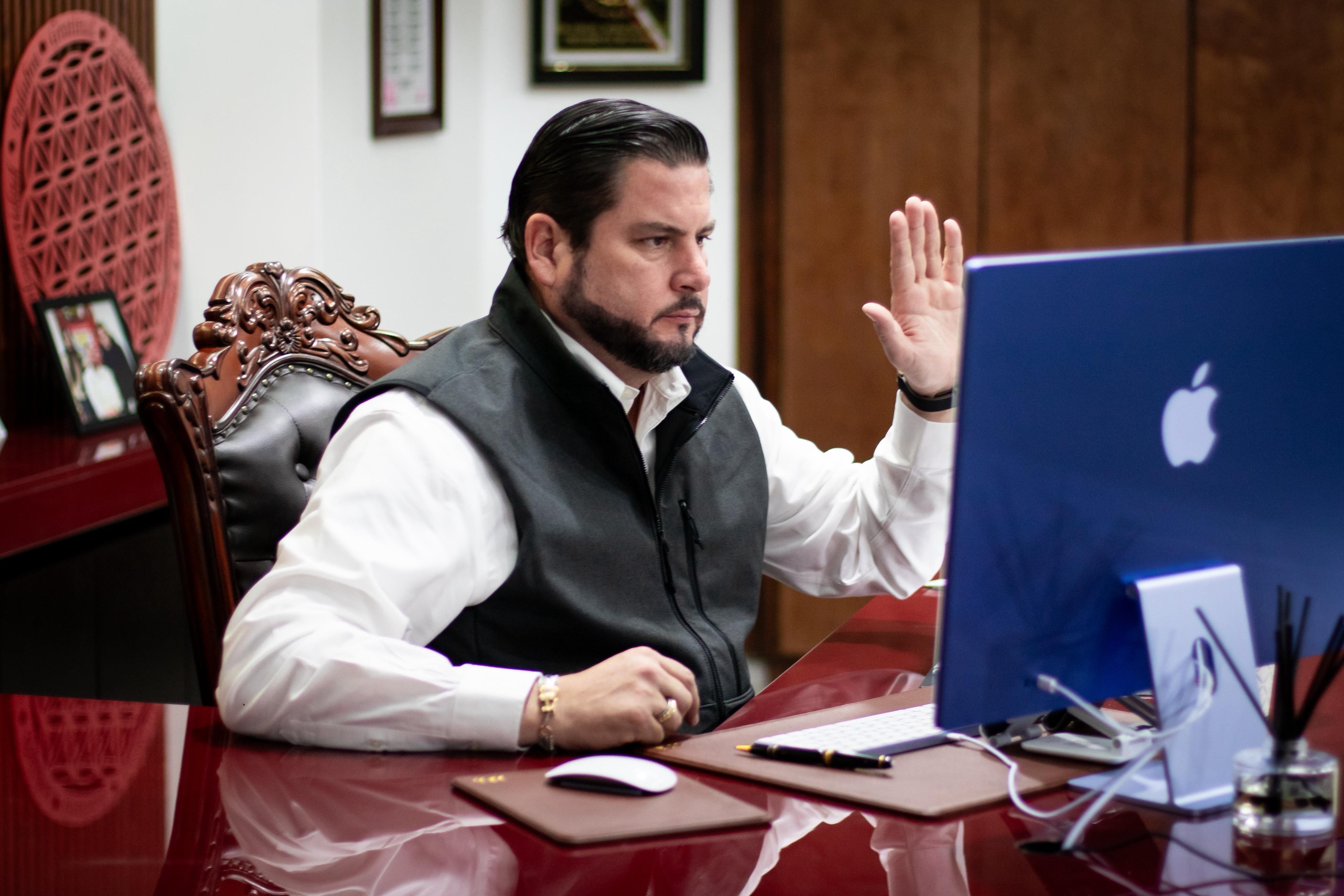 EMX-Aprueba-Cabildo-de-Tijuana-Manual-Operativo-del-Fondo-de-Aportaciones-para-la-Infraestructura-Social-Municipal-y-su-programa-de-inversión