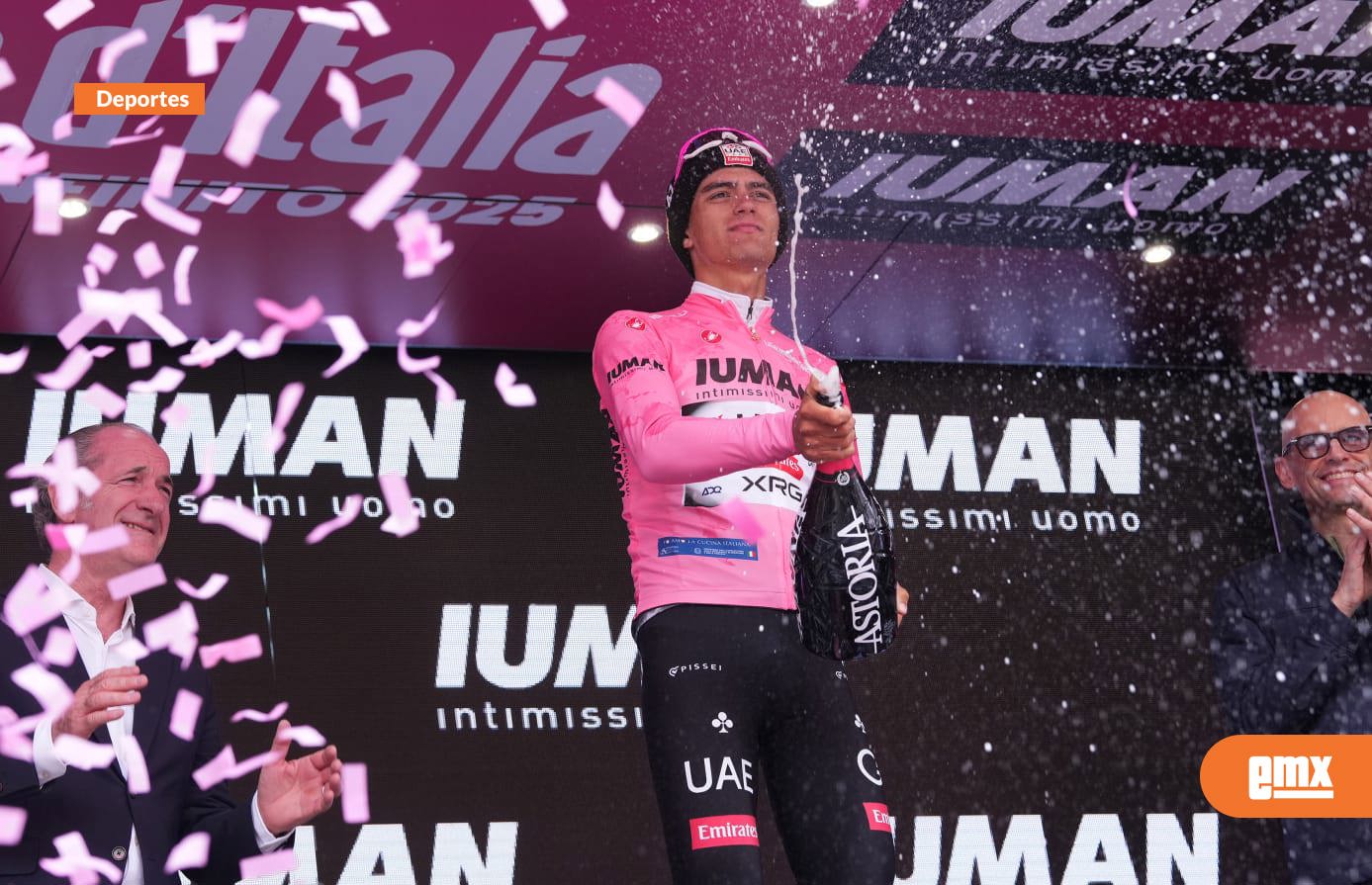 EMX-Sigue-en-la-cima-Isaac-del-Toro