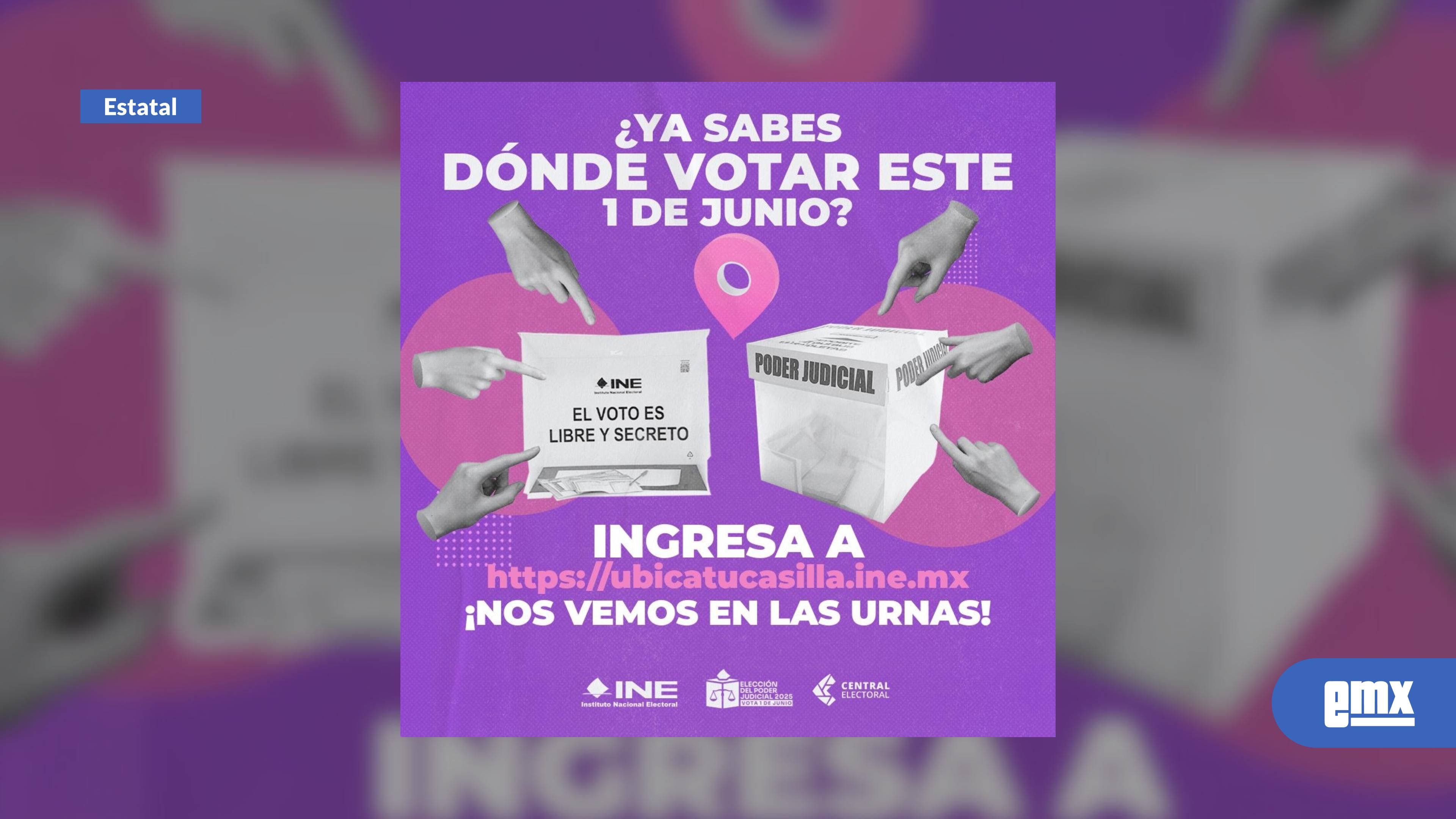 EMX-Disponible-plataforma-web-del-INE-para-consultar-casillas-electorales-en-Baja-California