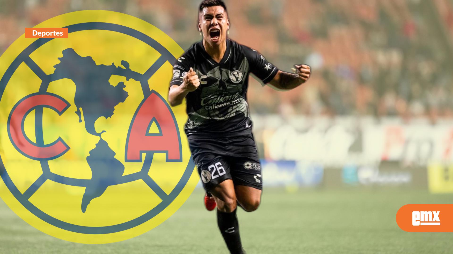EMX-América-le-arrebata-a-Chivas-el-fichaje-de-Efraín-Álvarez