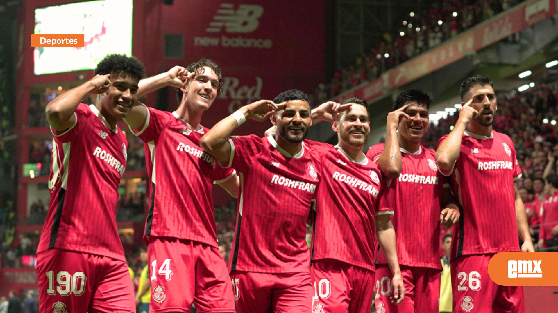 EMX-Toluca-frena-al-América-y-es--campeón-del-Clausura-2025