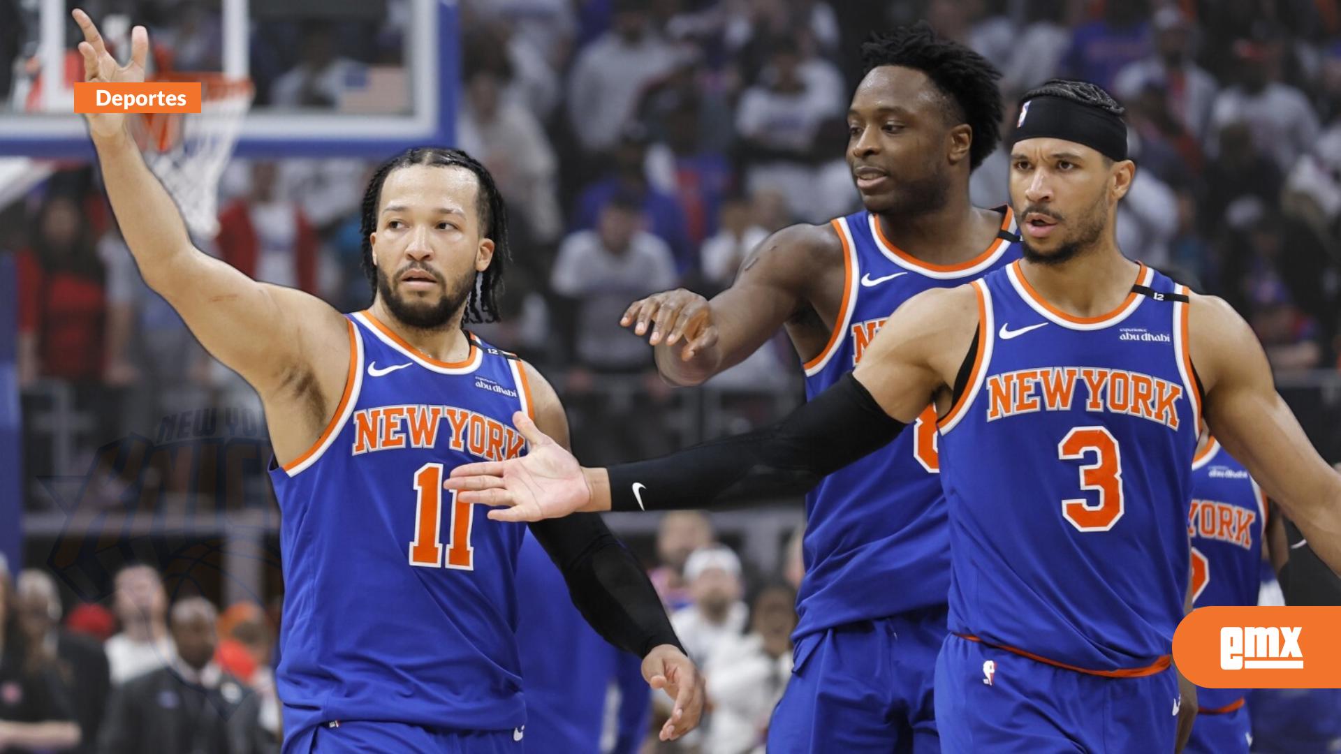 EMX-Knicks-vencen-106-100-a-Pacers-y-ponen-2-1-las-finales-del-Este