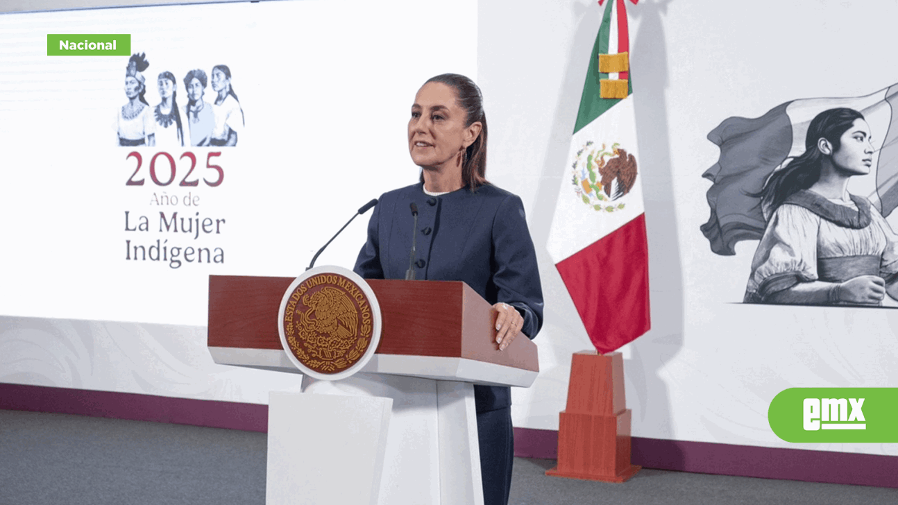 EMX-CSP ESTACA QUE EL 72% DEL PUEBLO DE MÉXICO CONSIDERA NECESARIA LA ELECCIÓN JUDICIAL