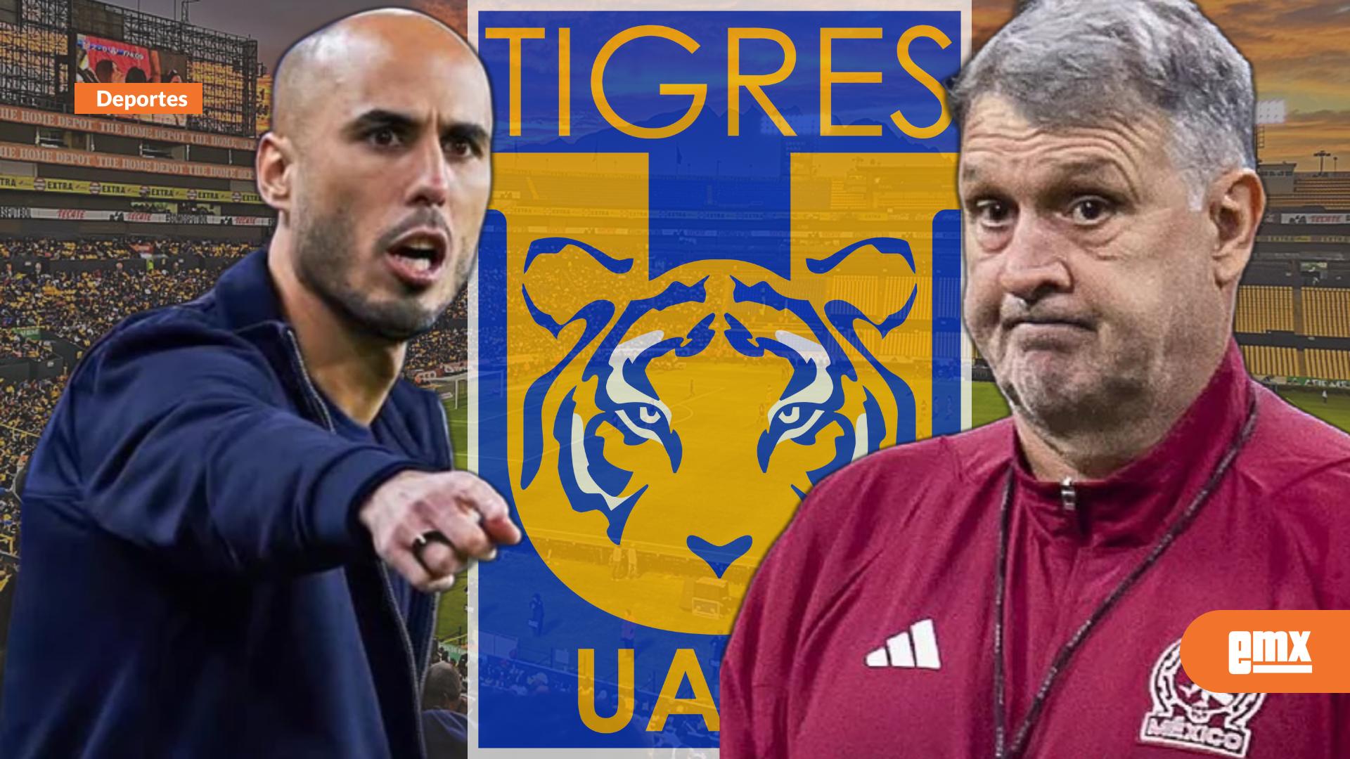 EMX-¿Tata-Martino-a-Tigres?-Rumores-desde-Argentina-lo-colocan-en-México