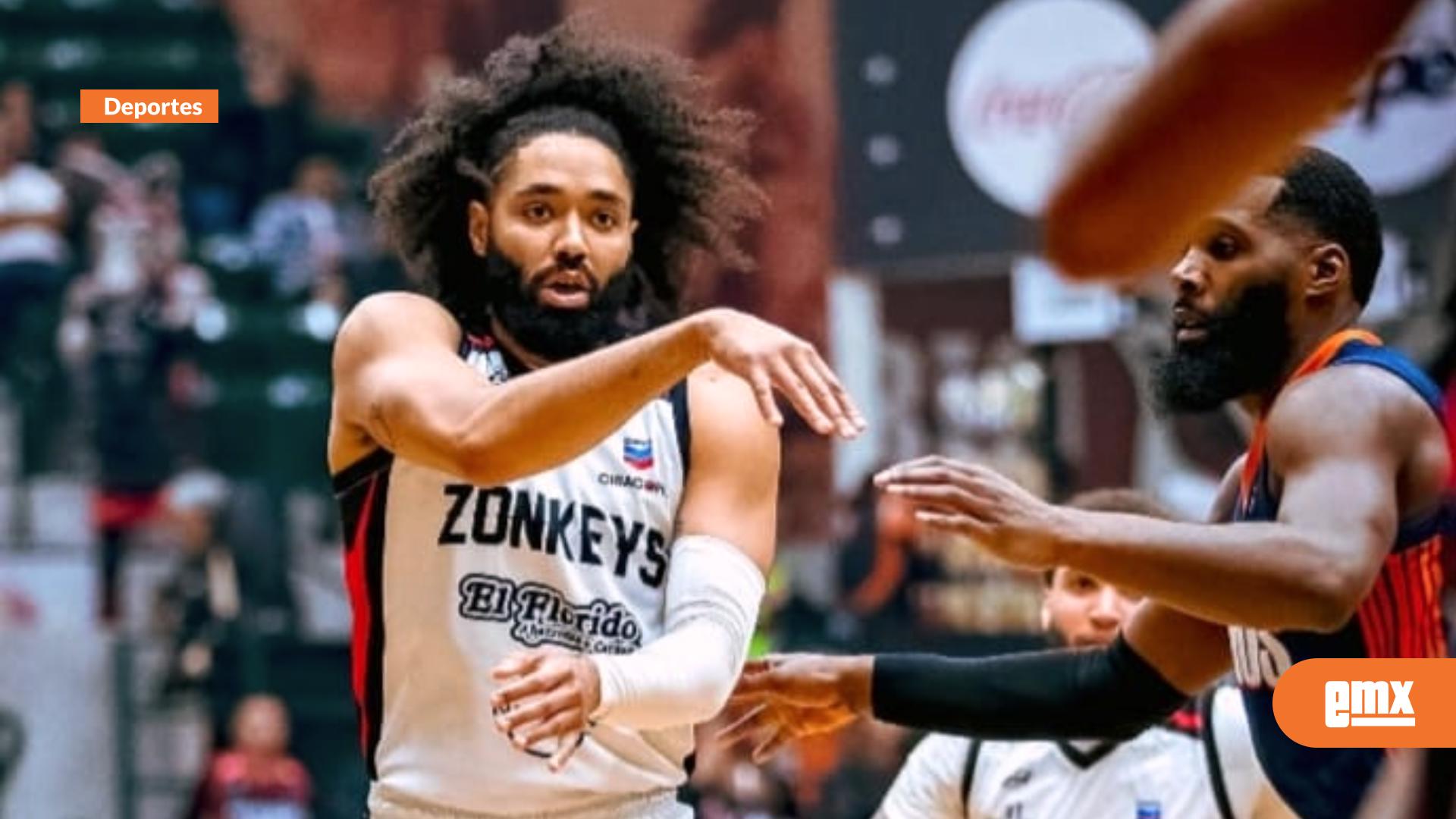 EMX-Busca-Zonkeys-tomar--ventaja-ante-Pioneros