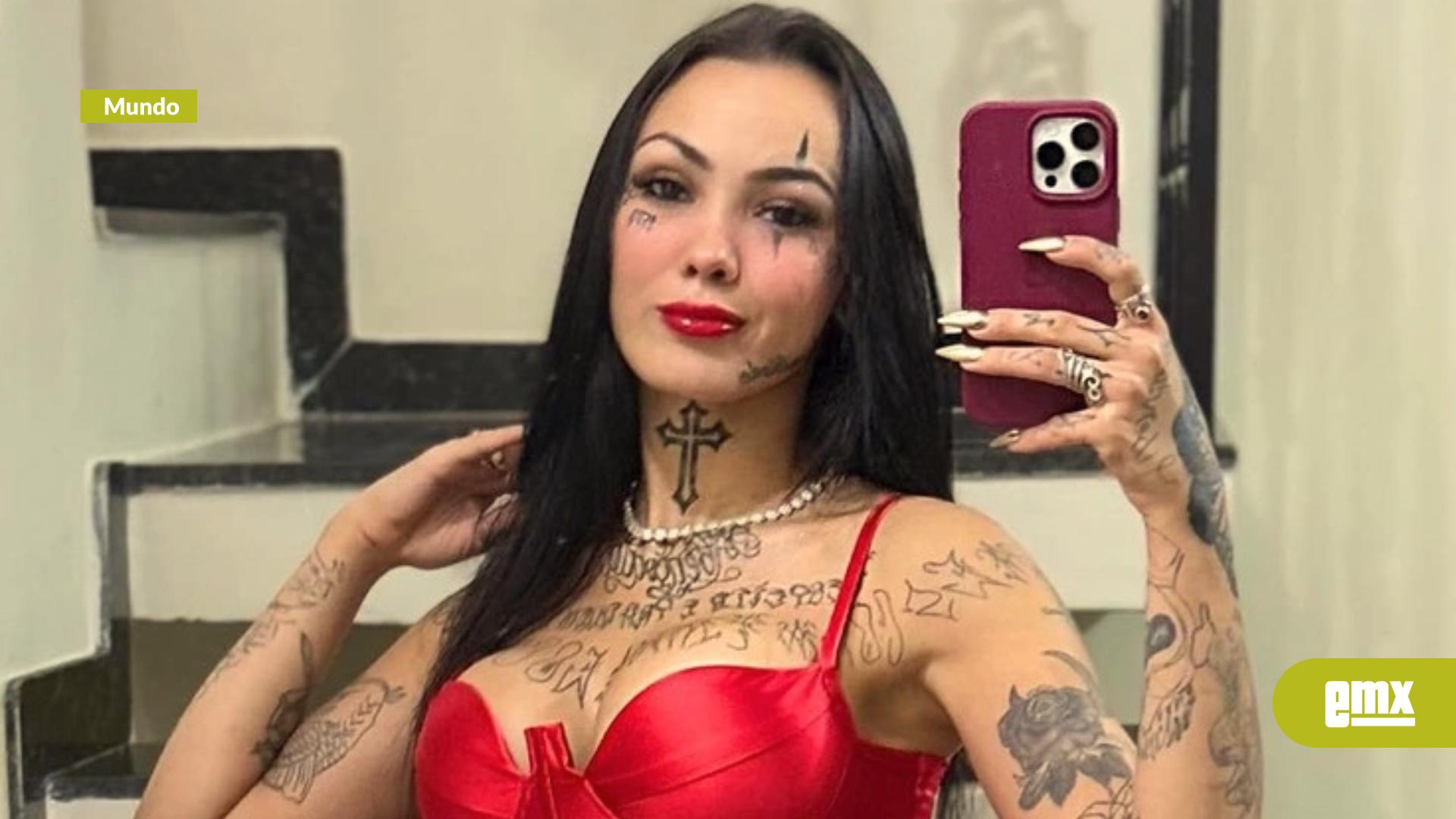 EMX-Sobrevive-influencer-brasileña-a-brutal-ataque-en-vivo:-su-agresor-sigue-prófugo