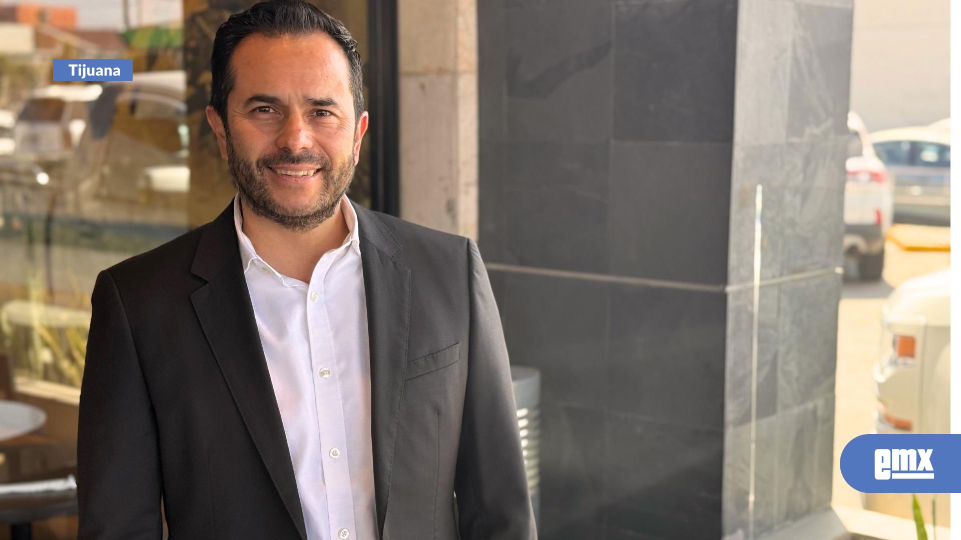EMX-Fernando-Arturo-González-Ramírez,-una-carrera-ejemplar-en-la-impartición-de-justicia:-experiencia,-integridad-y-compromiso-por-un-mejor-México