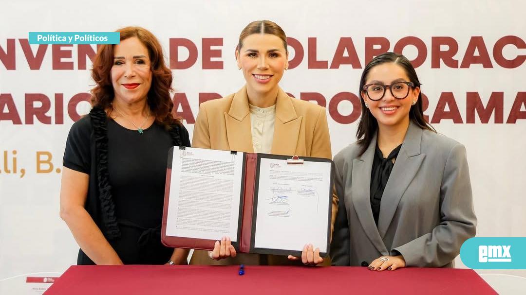 EMX-MARINA-DEL-PILAR-ÁVILA-OLMEDA..-rumores-falsos-sobre-una-propiedad-en-San-Diego