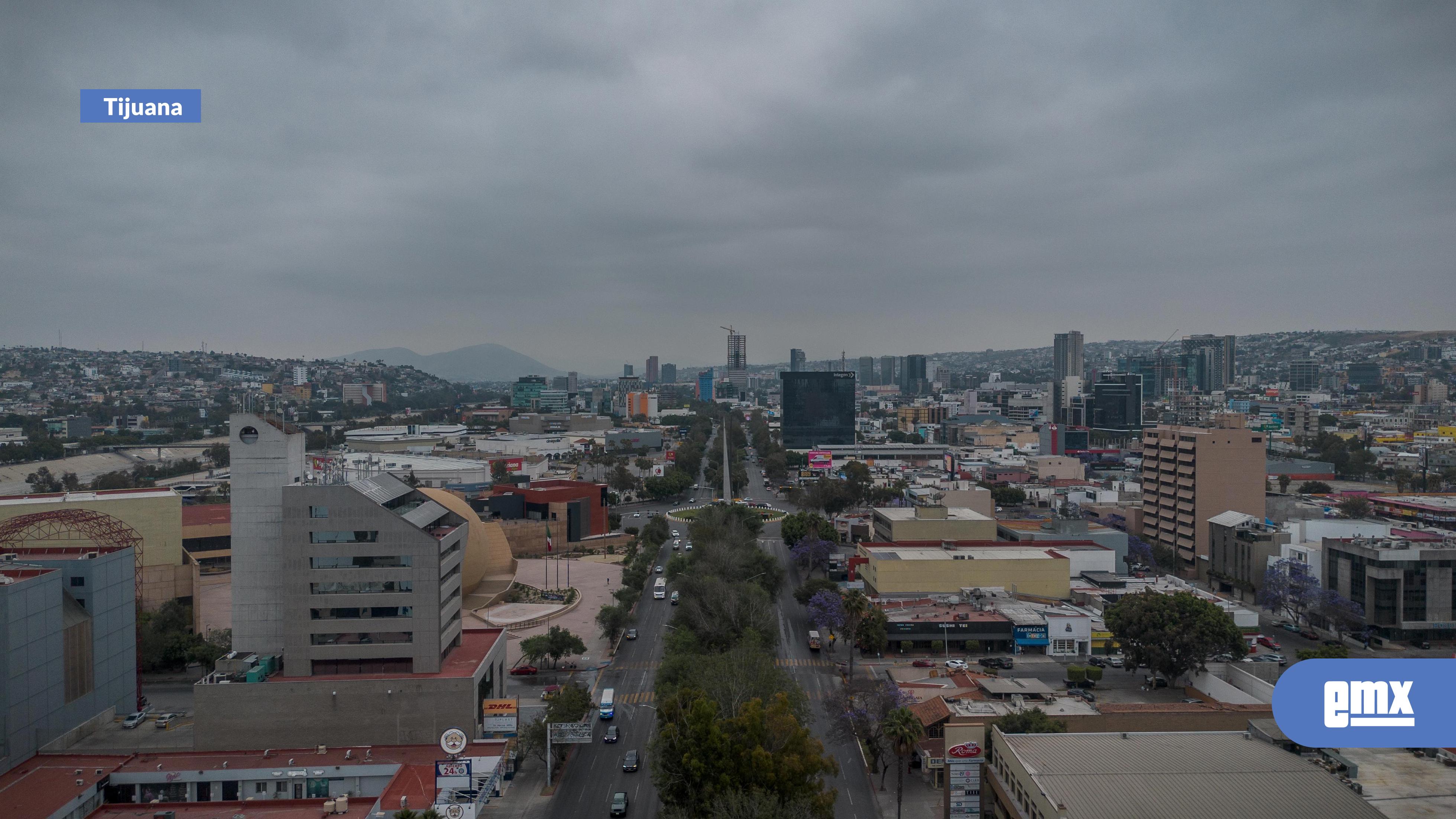 EMX-Clima-para-Tijuana