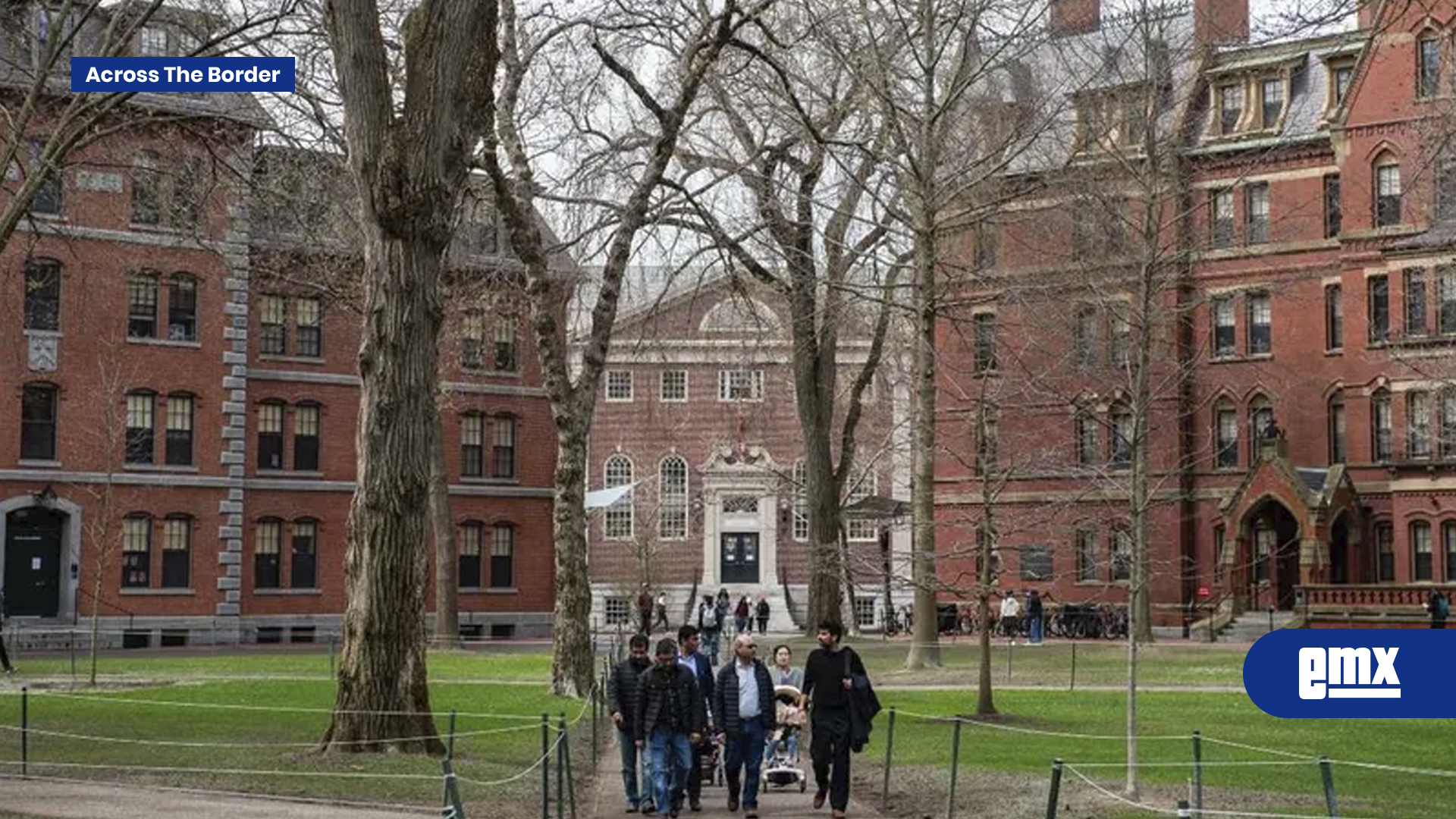 EMX-Trump-pondrá-fin-a-todos-los-contratos-de-EU-con-Harvard