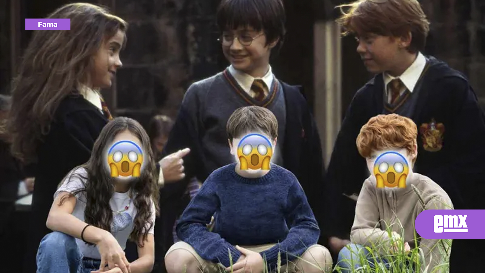EMX-¡Es-oficial!-Ellos-son-los-nuevos-‘Harry’,-‘Ron’,-y-‘Hermione’-en-la-nueva-serie-de-Harry-Potter