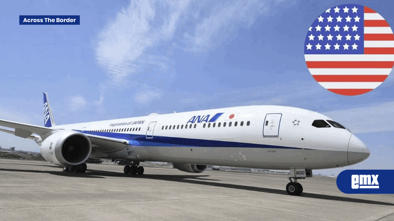 EMX-Avión-japonés-aterriza-de-emergencia-en-EU;-pasajero-intentó-abrir-la-puerta-durante-el-vuelo