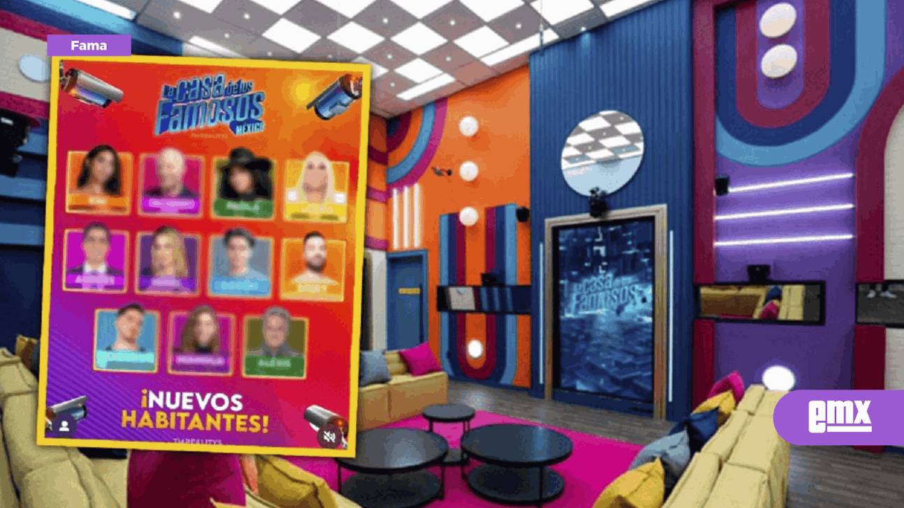 EMX-Filtran-quiénes-serían-los-nuevos-integrantes-de-La-Casa-de-los-Famosos-México