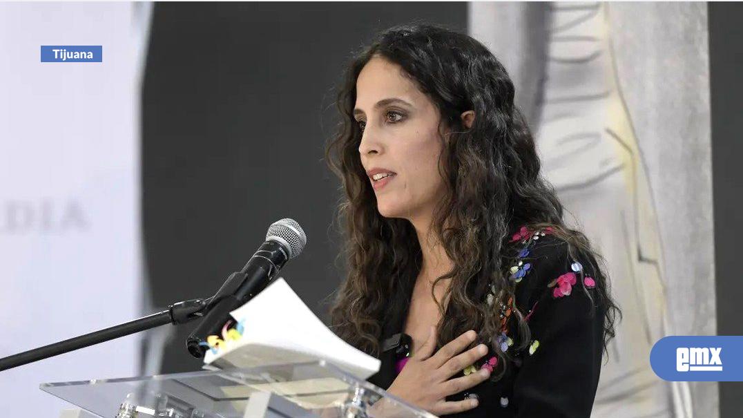 EMX-Invitan-a-Foro-de-Aguas-Binacionales