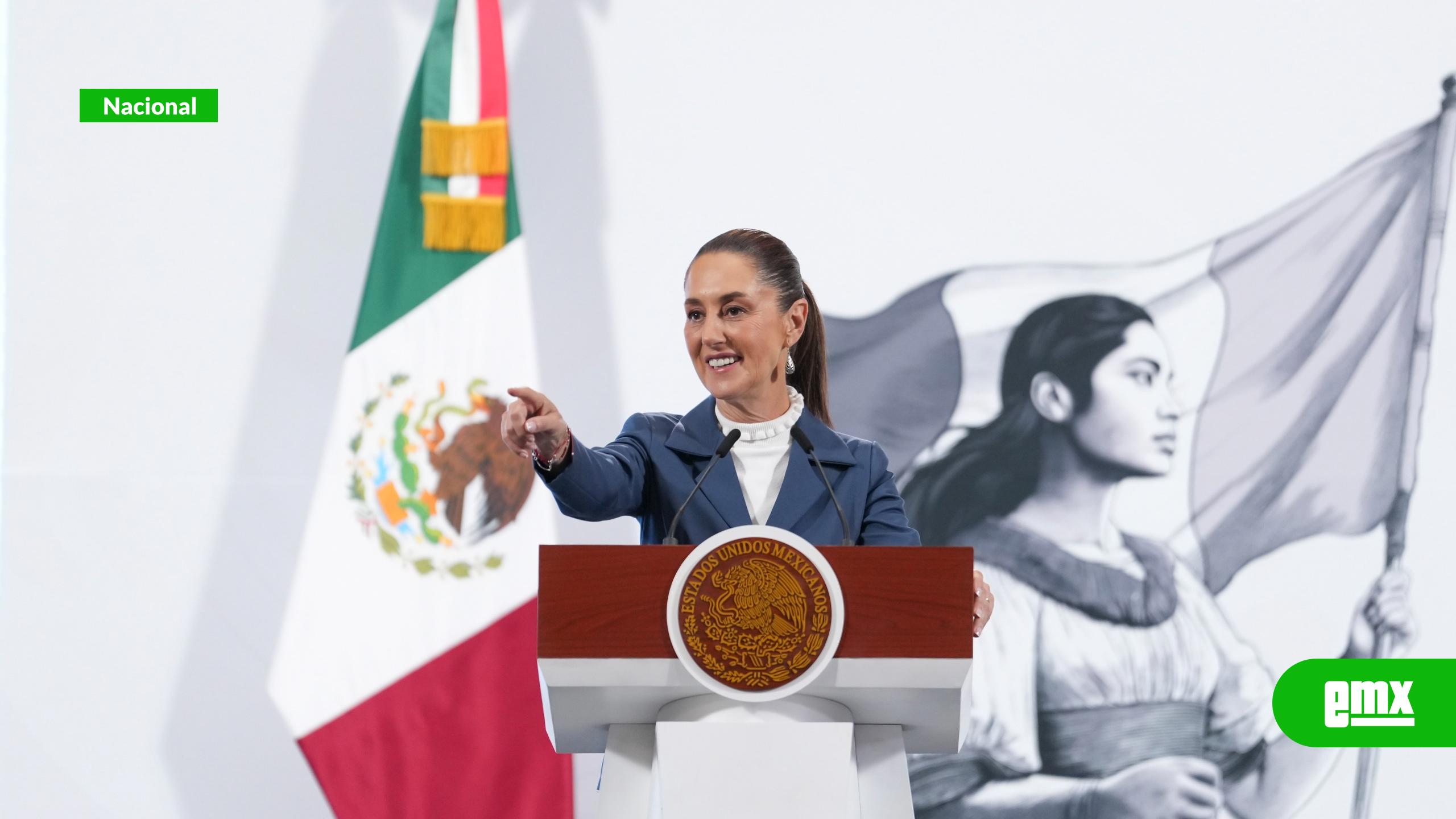 EMX-Sheinbaum-resalta-récord-en-formación-y-contratación-de-médicos-en-el-IMSS