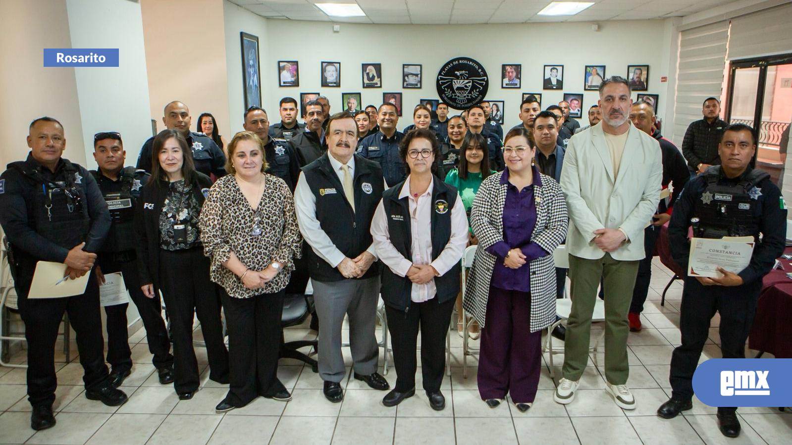 EMX-Rocio-Adame-fortalece-la-legalidad-electoral-con-jornada-de-capacitación-para-primeros-respondientes