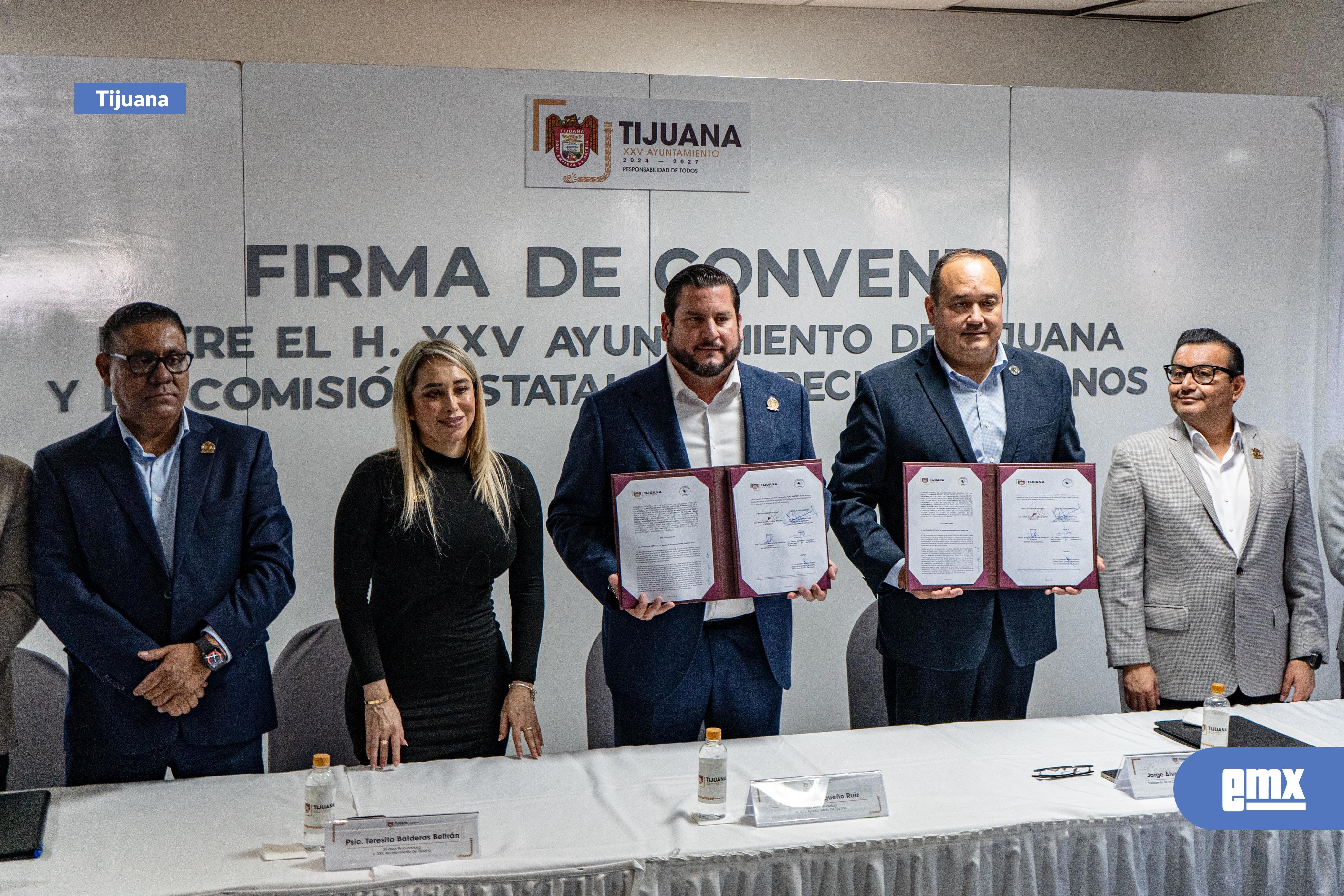 EMX-Firman-convenio-de-colaboración-el-Ayuntamiento-y-la-Comisión-Estatal-de-Derechos-Humanos