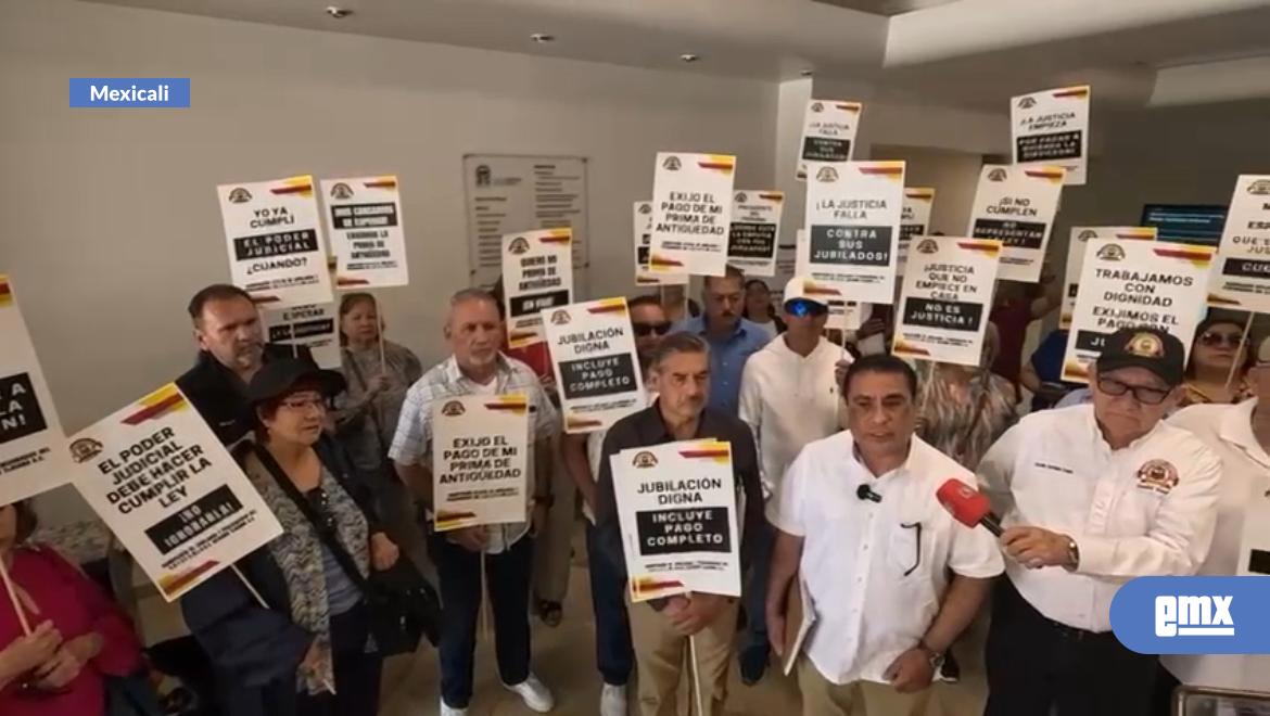 EMX-Jubilados-del-Poder-Judicial-exigen-cumplimiento-de-pagos-atrasados-en-Baja-California