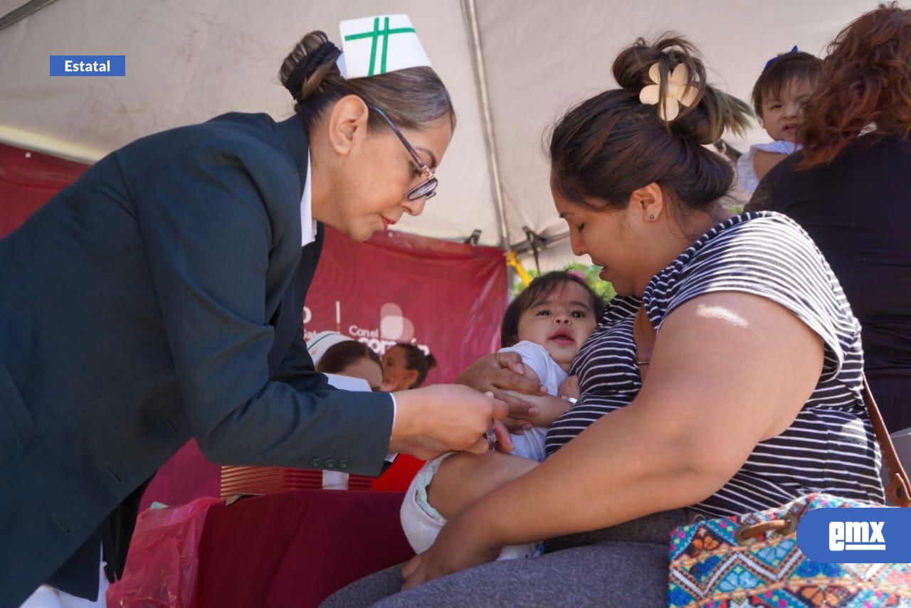 EMX-Alerta-Sector-Salud-por-riesgo-de-sarampión,-llaman-a-vacunar-en-Baja-California