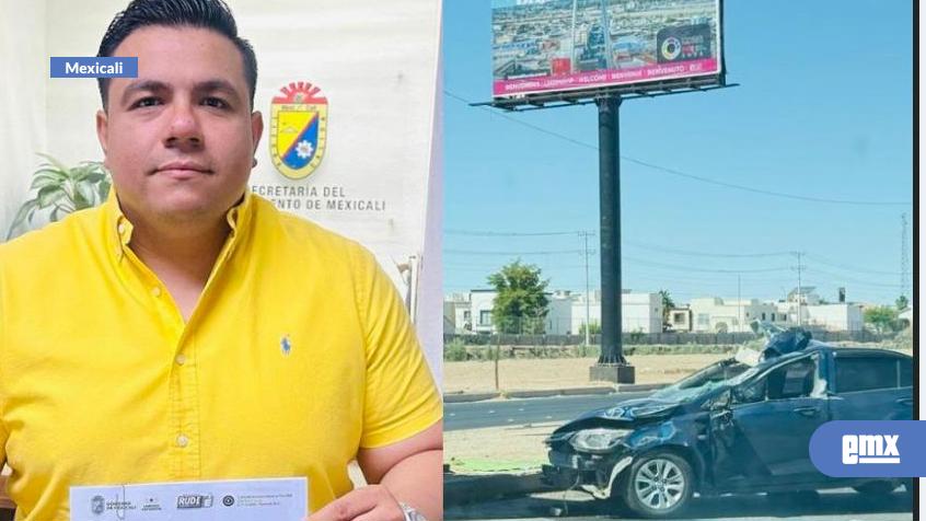EMX-Proponen-reformar-Reglamento-de-Tránsito-para-fortalecer-seguridad-vial