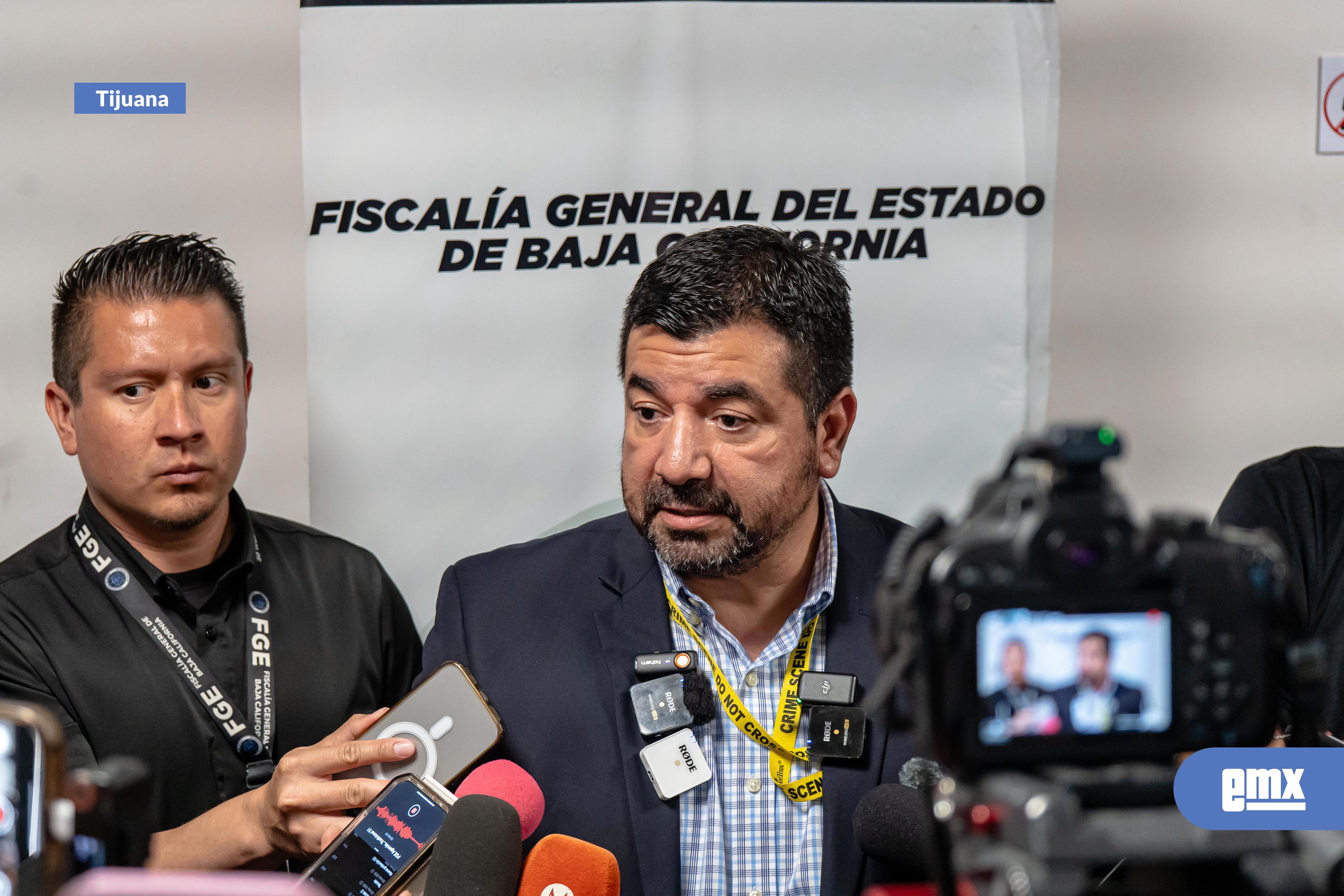 EMX-FGE-revela-más-detalles-del-ataque-armado-en-contra-del-Delegado-del-IMOS-Jesús-Humberto-Elías