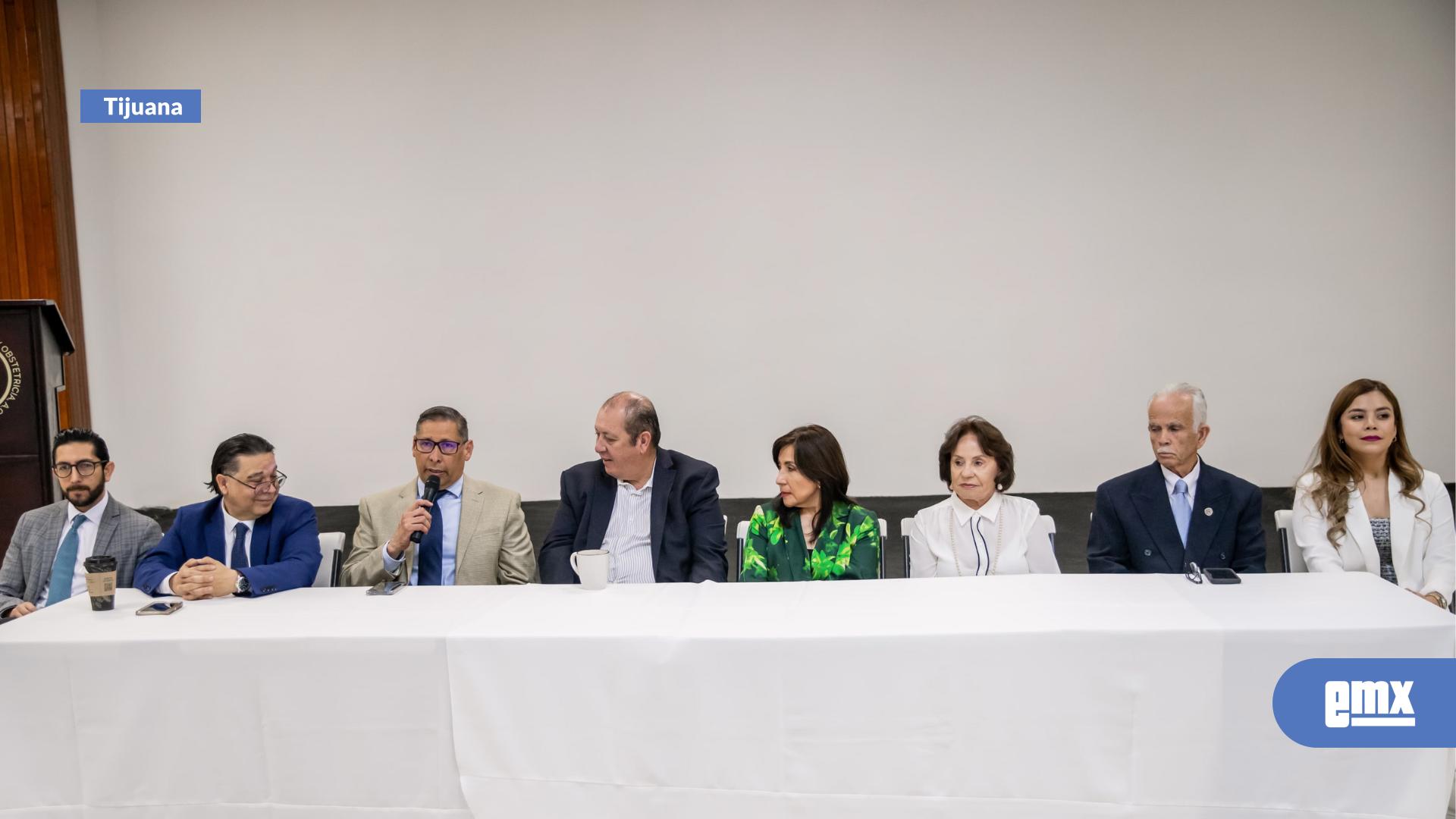EMX-Presentan-"Fertybloom",-plataforma-para-facilitar-el-acceso-a-la-medicina-reproductiva