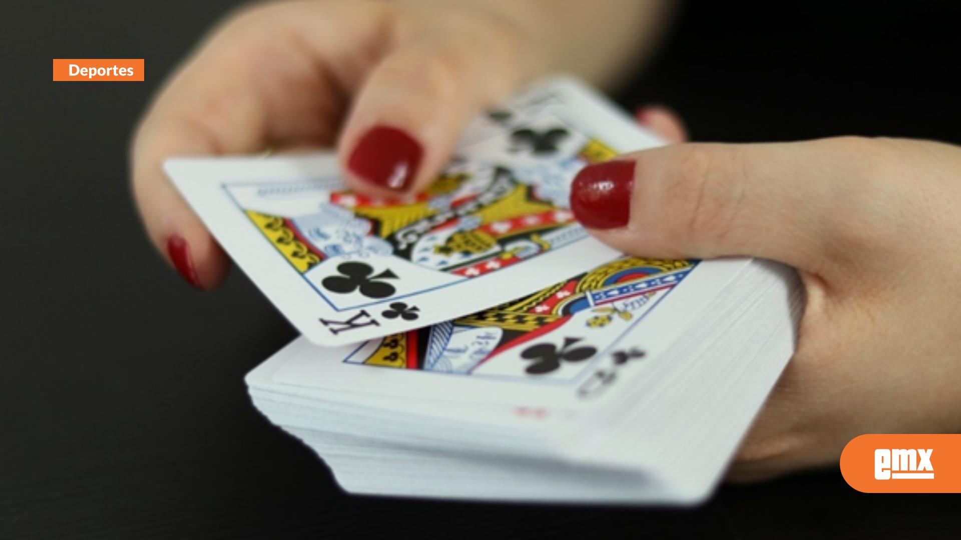 EMX-Mujeres que apuestan a lo grande: iconos femeninos de la industria del juego en el cine y su influencia en el iGaming actual