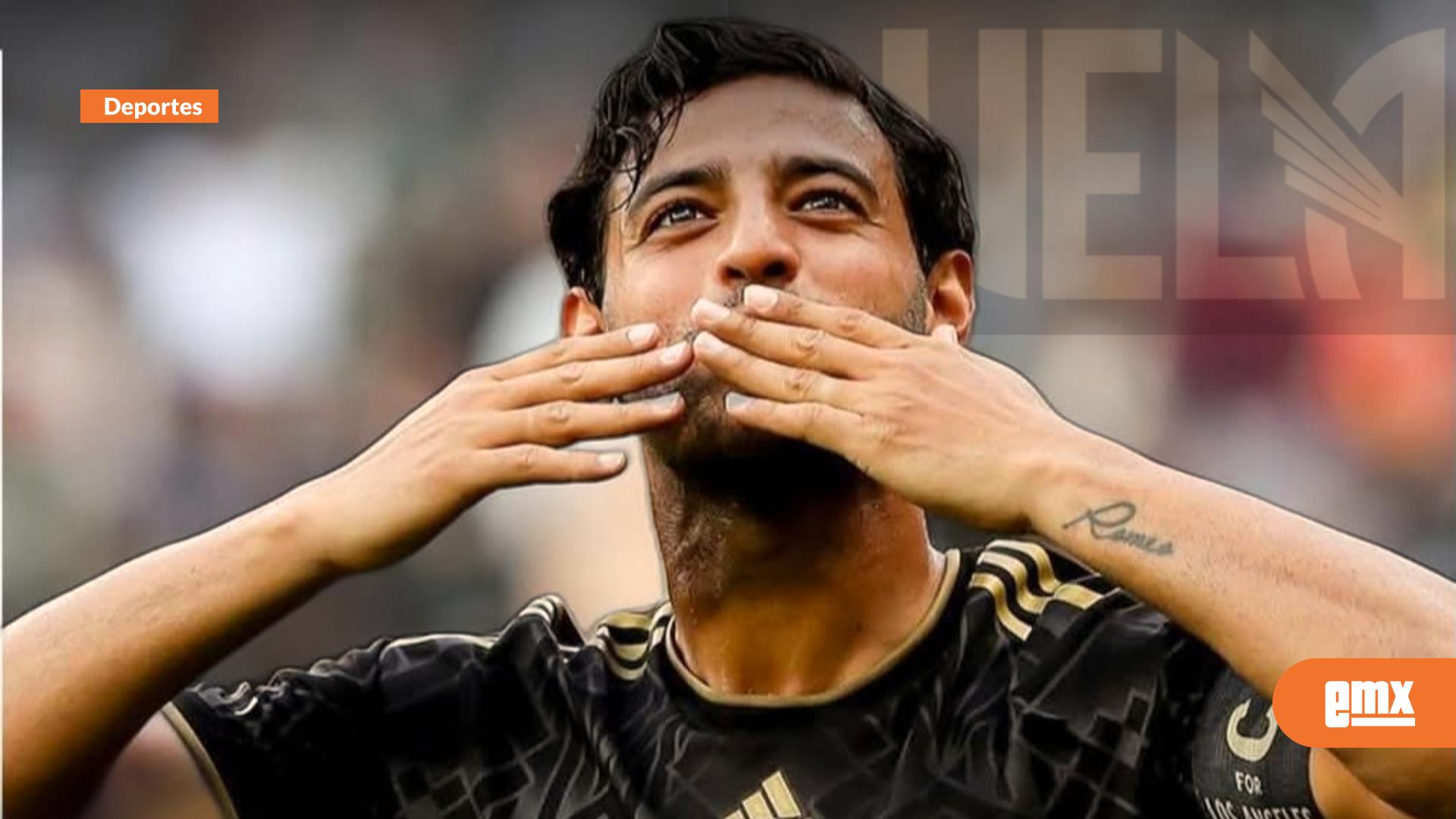 EMX-Anuncia-Carlos--Vela-su-retiro
