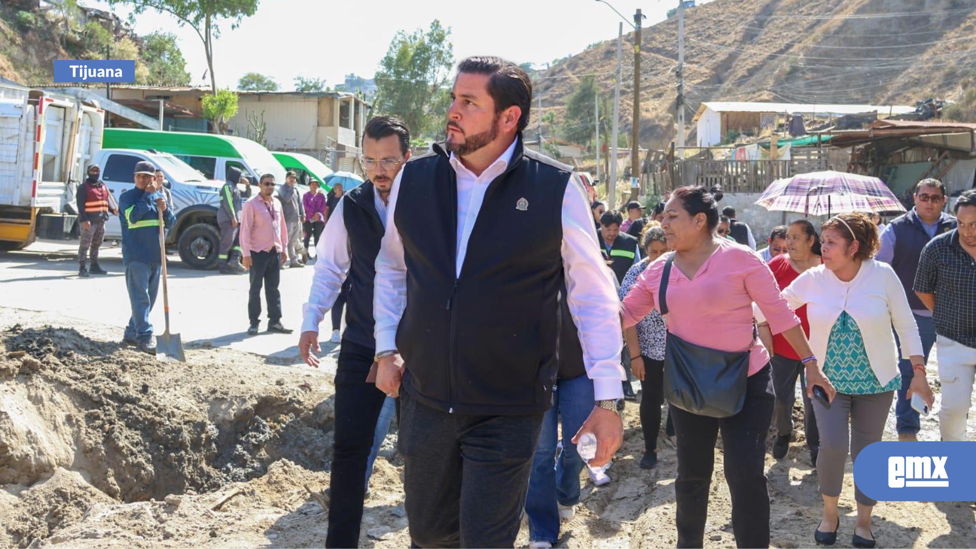 EMX-Activa-XXV-Ayuntamiento-de-Tijuana-programa-'Tijuana:-Ciudad-Limpia’-en-la-Delegación-Sánchez-Taboada