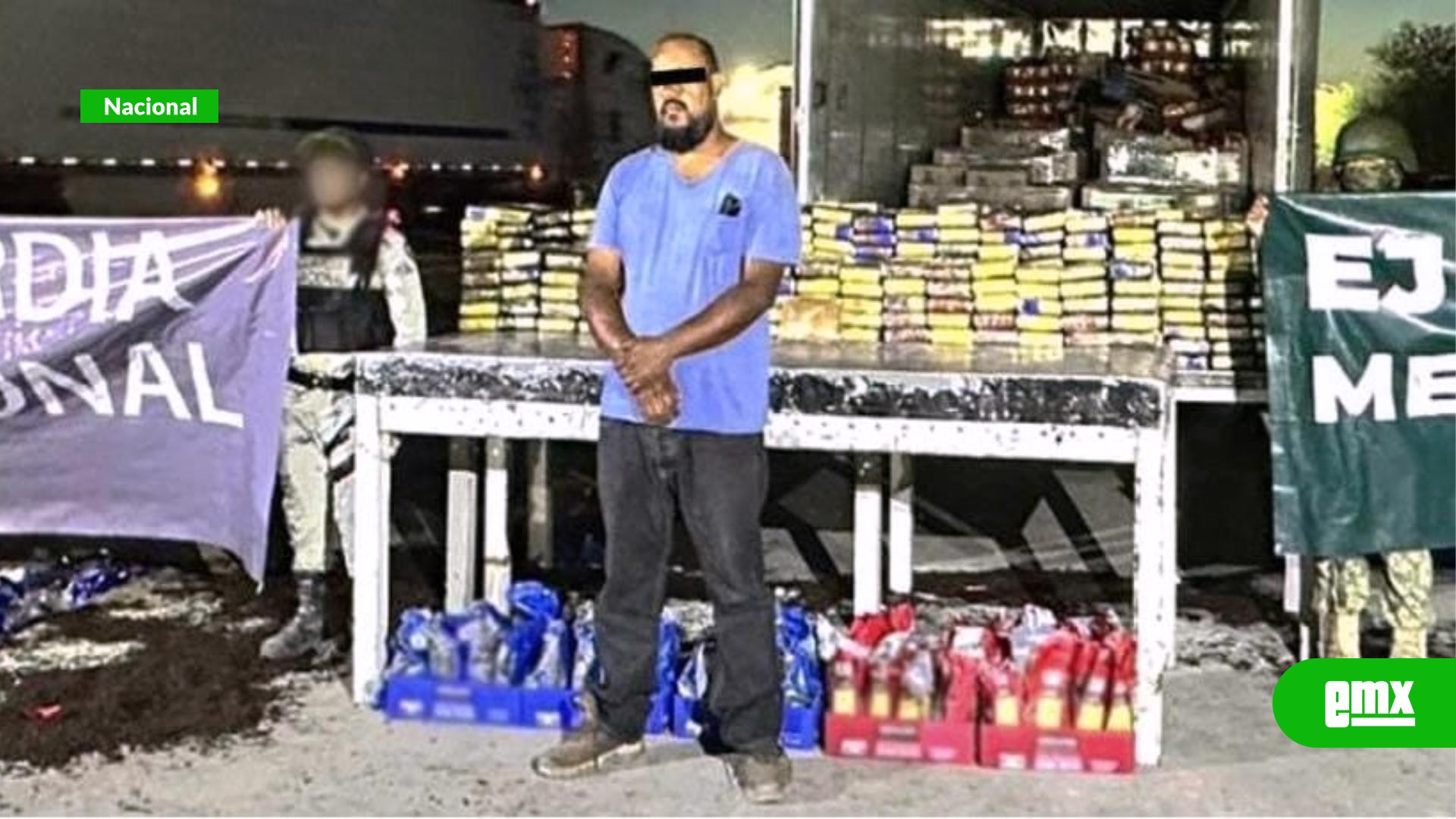 EMX-Golpe-al-Cártel-del-Pacífico:-aseguran-701-kilos-de-cocaína