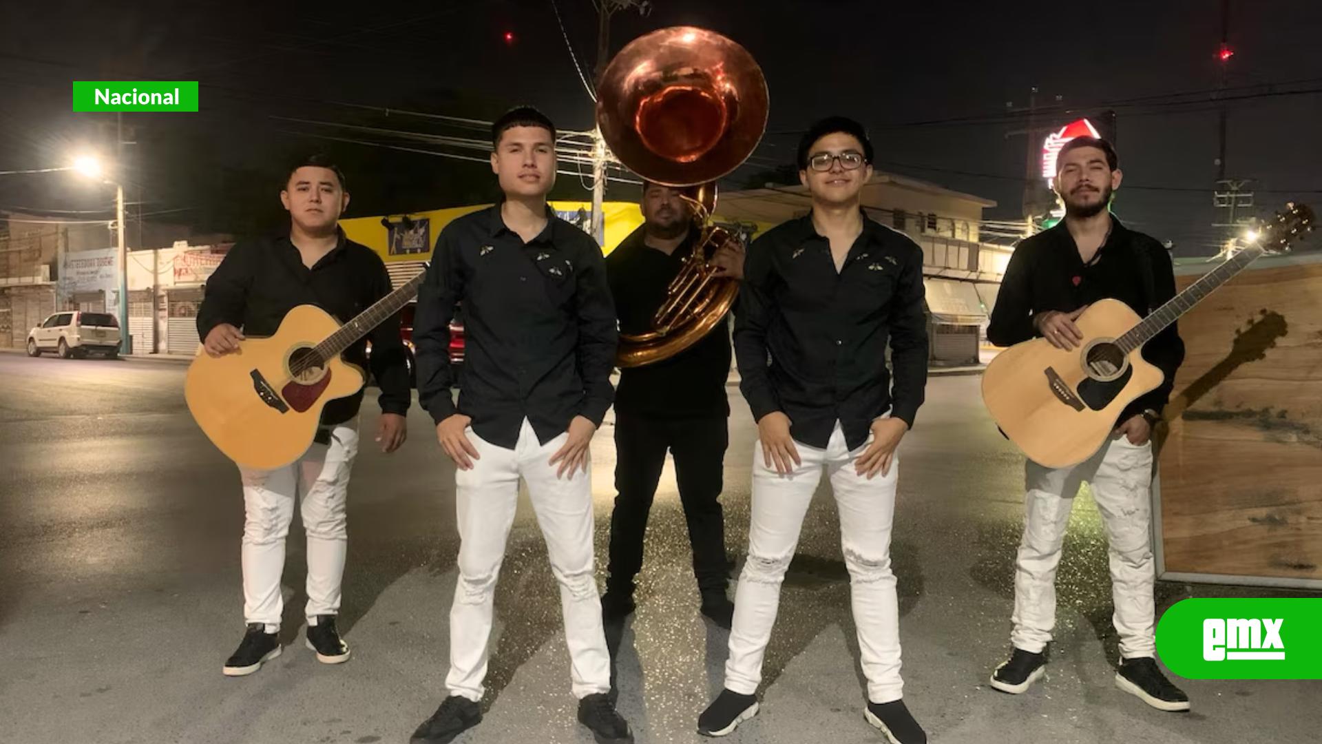 EMX-Crece-presión-social-por-caso-de-músicos-desaparecidos-en-Reynosa