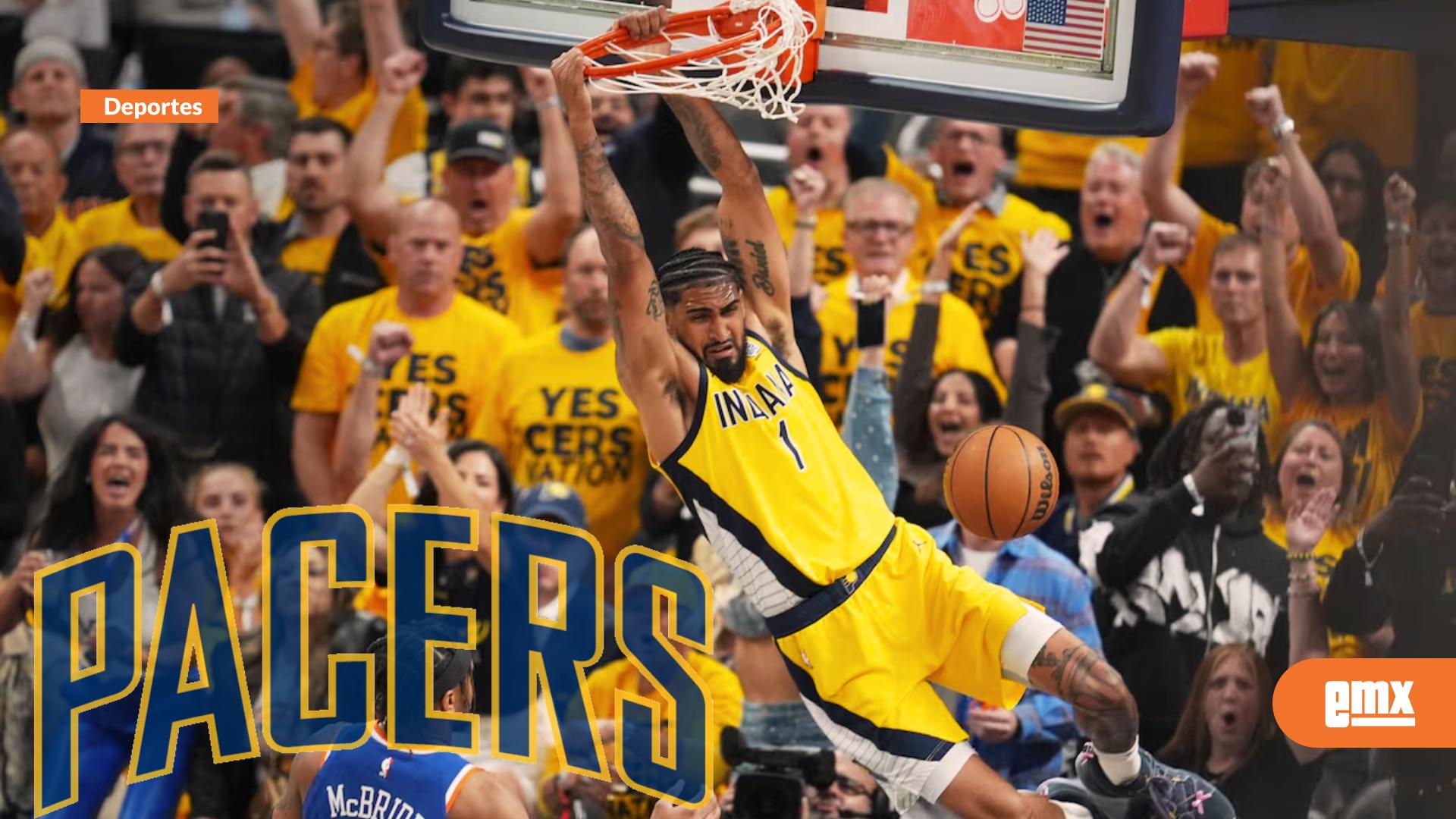 EMX-Indiana-domina-a-Nueva-York-y-acaricia-las-Finales-de-la-NBA