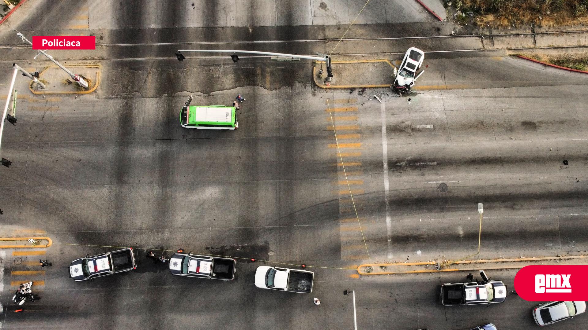 EMX-Persecución-termina-con-un-detenido;-policías-neutralizan-a-presunto-ladrón-de-un-vehículo