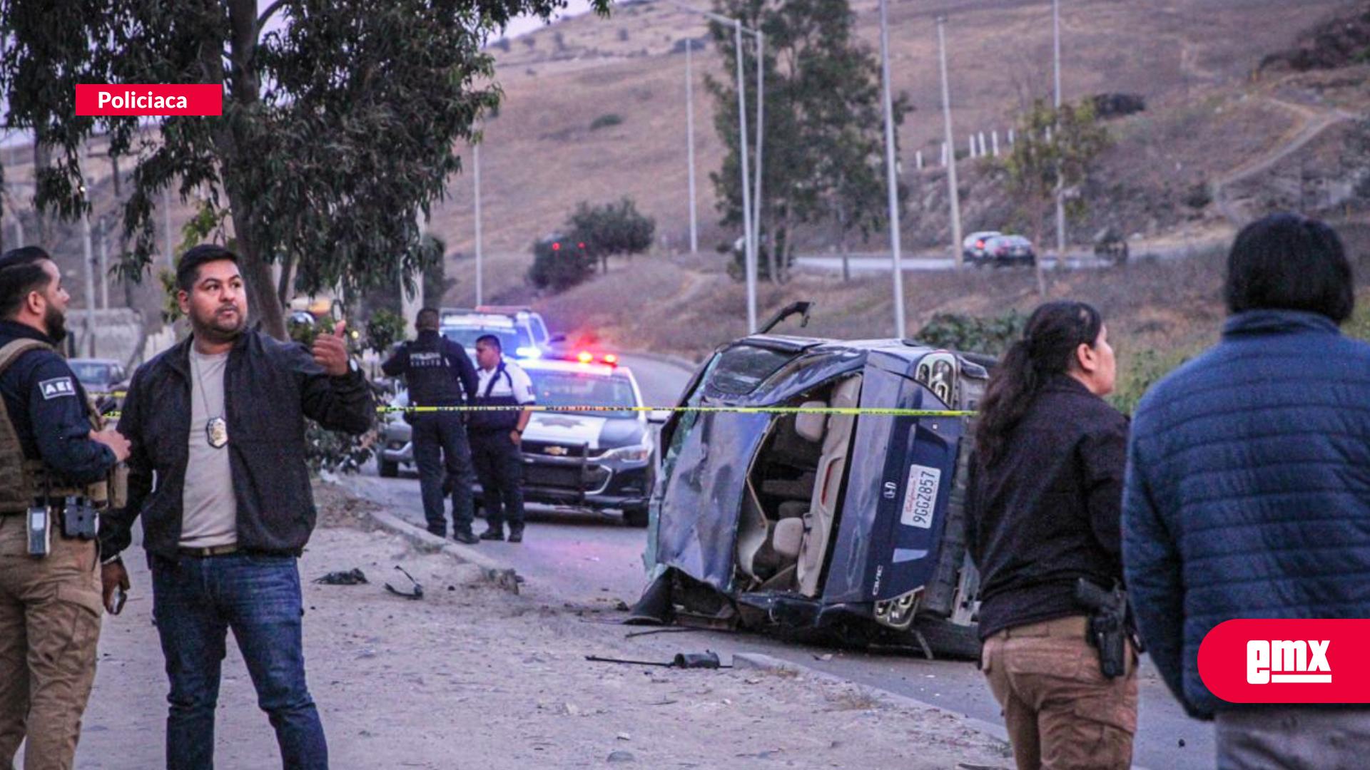EMX-Accidente-vial-deja-una-persona-sin-vida-sobre-bulevar-Insurgentes