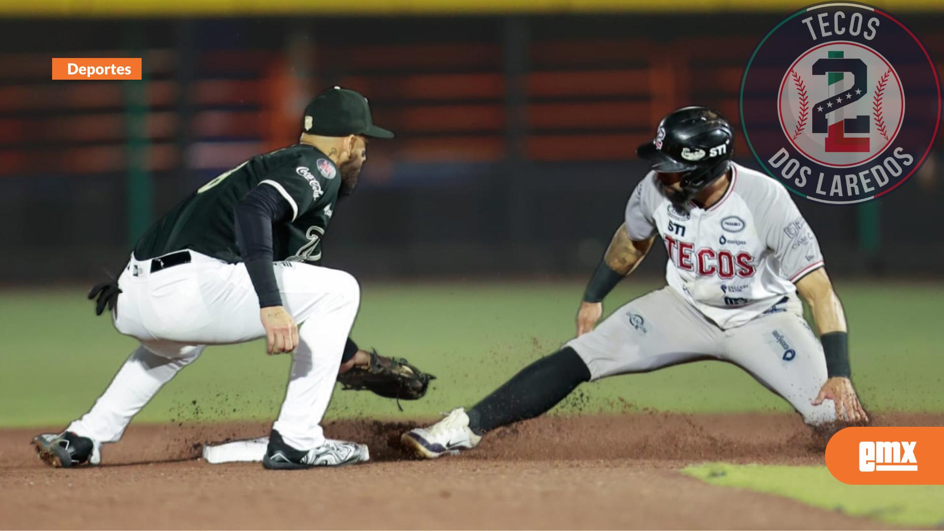 EMX-Pierde-Toros-contra-Tecos