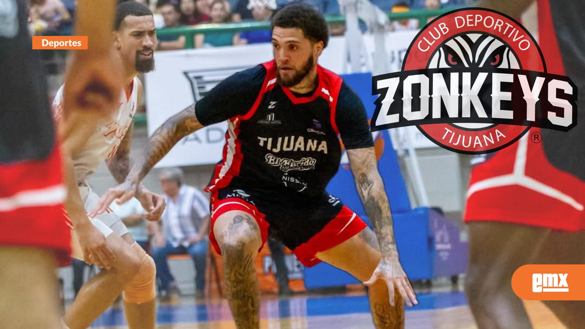 EMX-Zonkeys-toma-ventaja-en-playoffs-ante-Pioneros-con-triunfo-clave-en-Los-Mochis