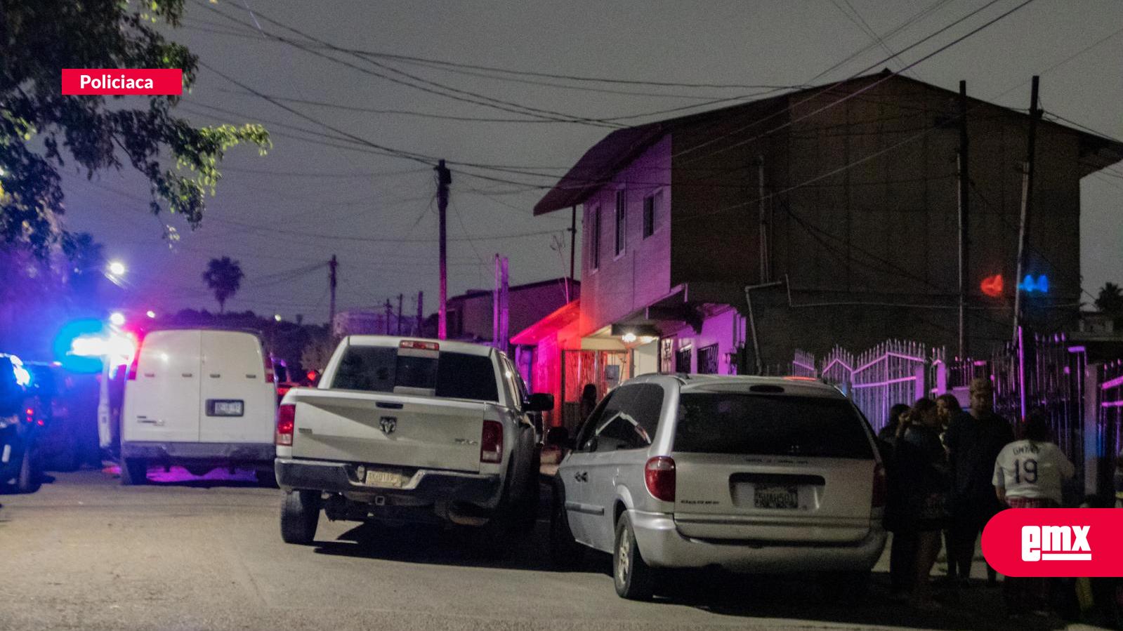 EMX-Asesinan-a-balazos-a-joven-de-18-años--en-la-Sánchez-Taboada