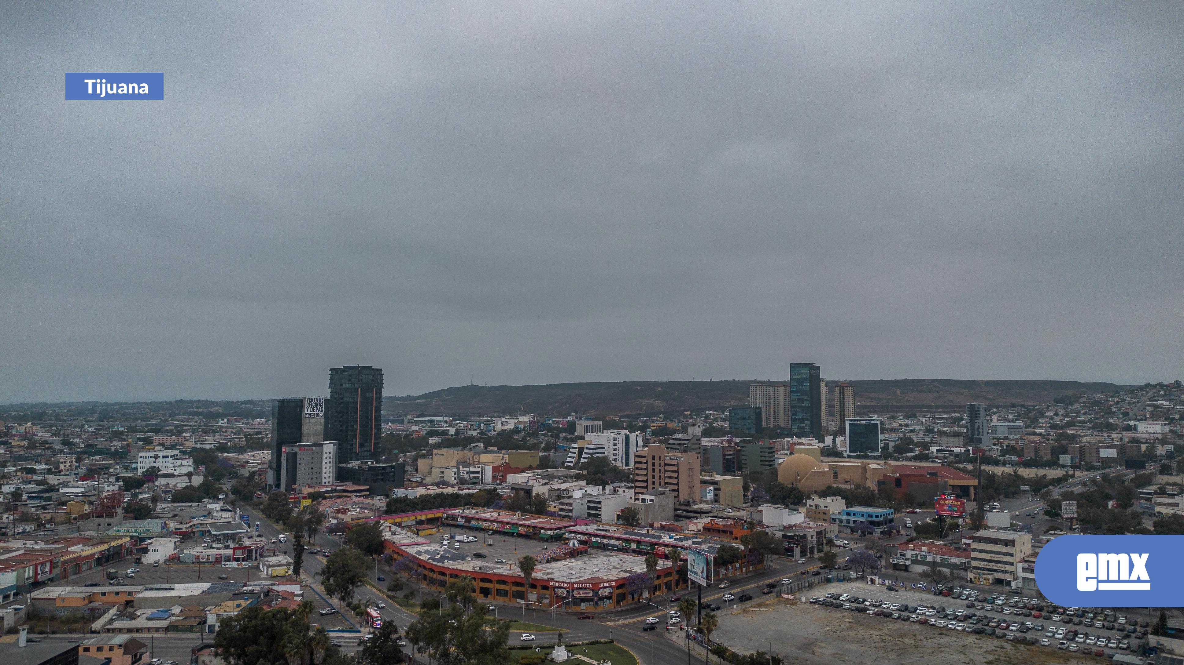 EMX-Clima-para-Tijuana