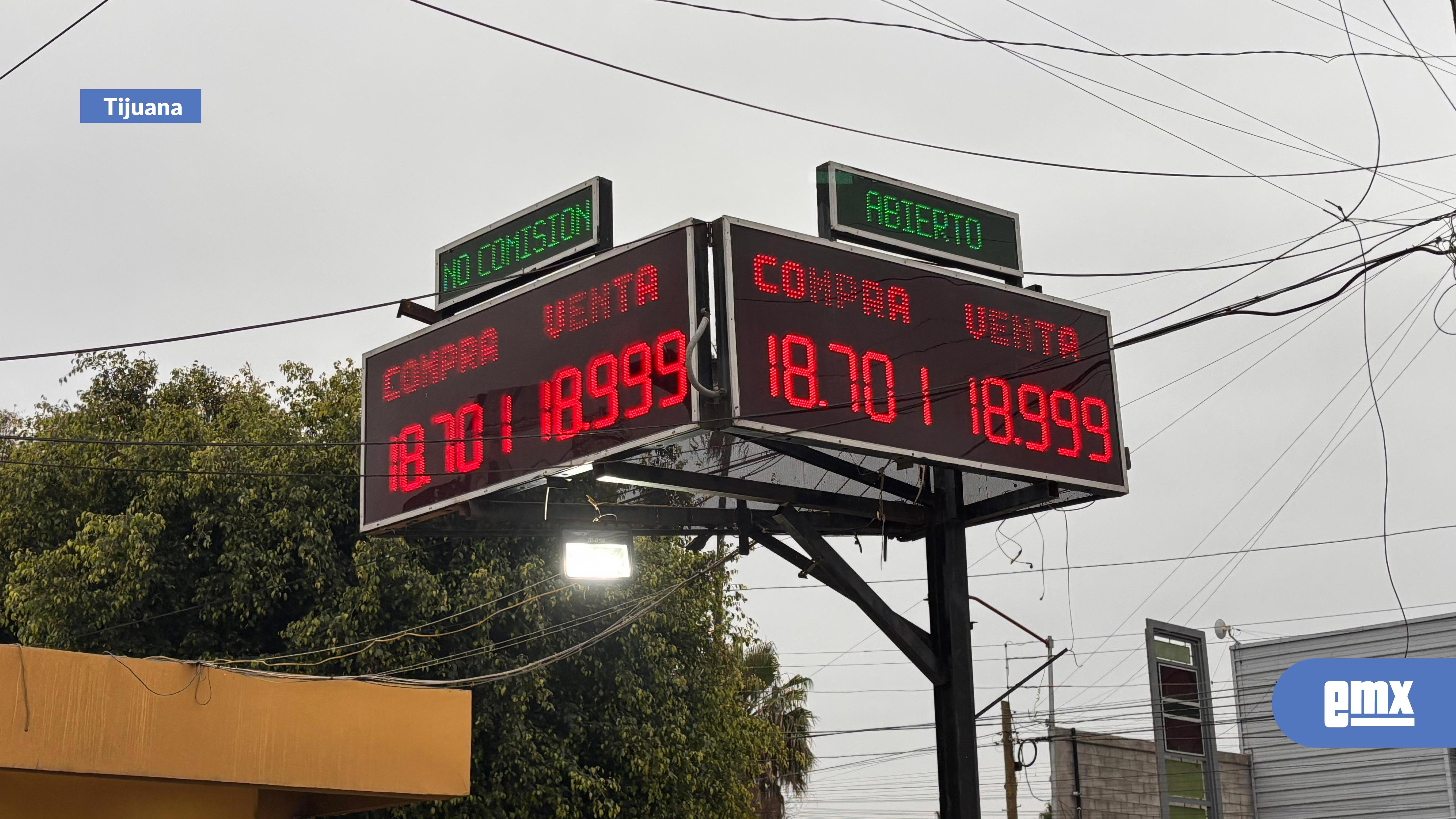 EMX-Tipo-de-cambio-en-Tijuana