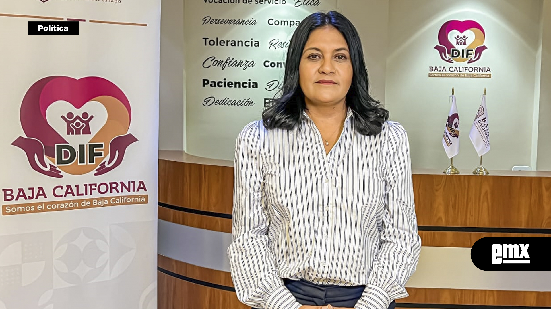 EMX-MÓNICA-VARGAS-NÚÑEZ...Encabeza-en-Maneadero-la-jornada:-“Mujer-Segura”