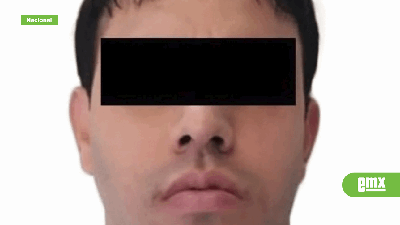 EMX-"El-J3"-es-extraditado-a-EU;-controlaba-paso-de-heroína-del-Cártel-de-Sinaloa