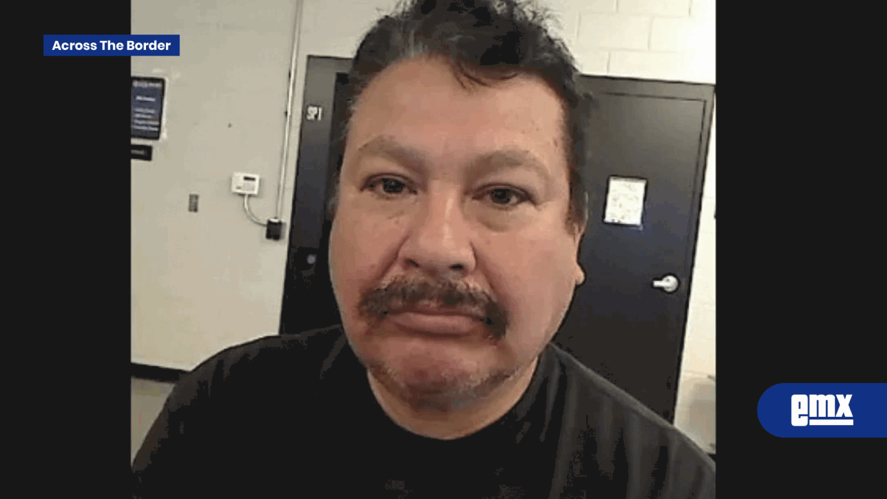 EMX-EU-arresta-a-mexicano-por-amenazar-con-matar-a-Trump